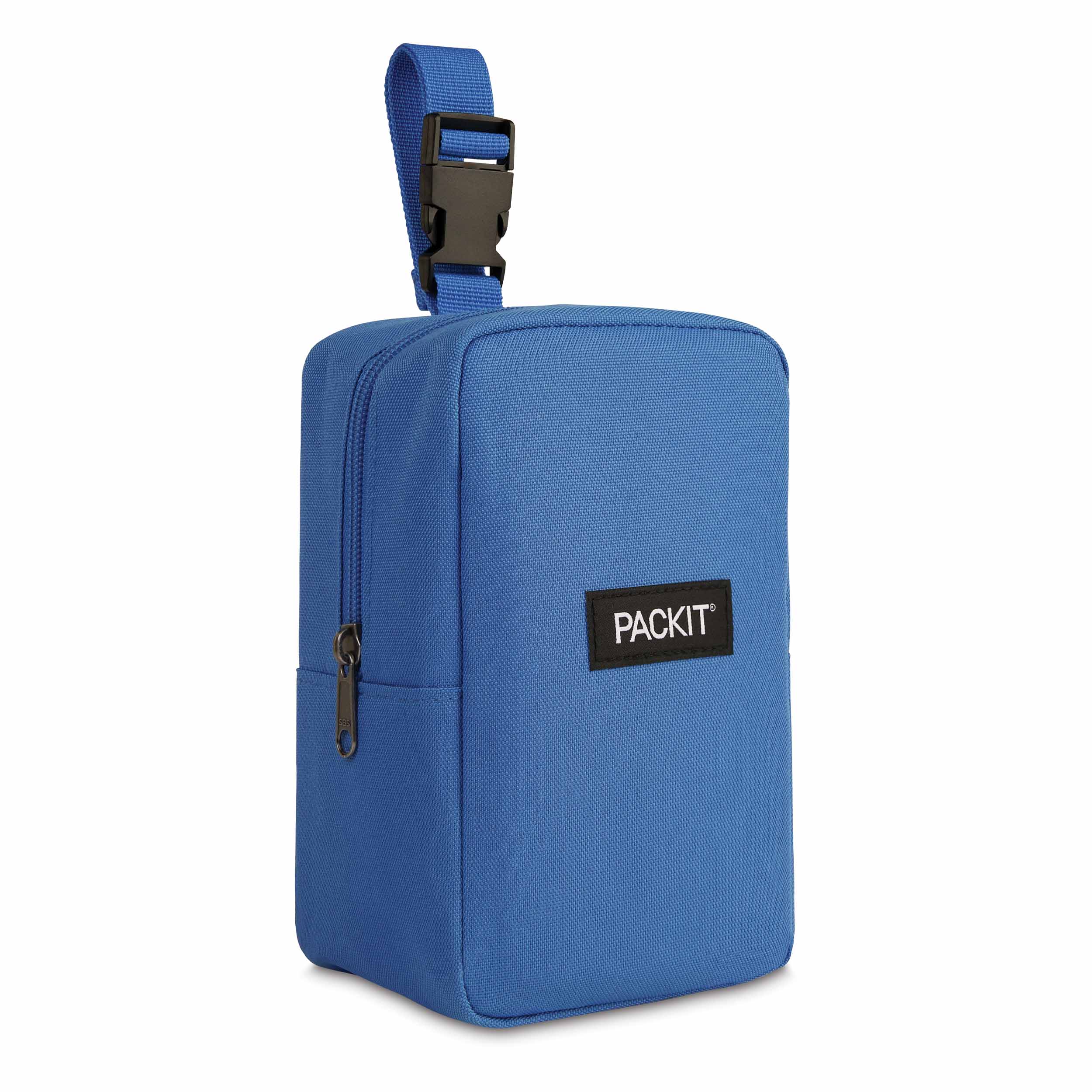 Cute Lunch Boxes & Bags for Adults