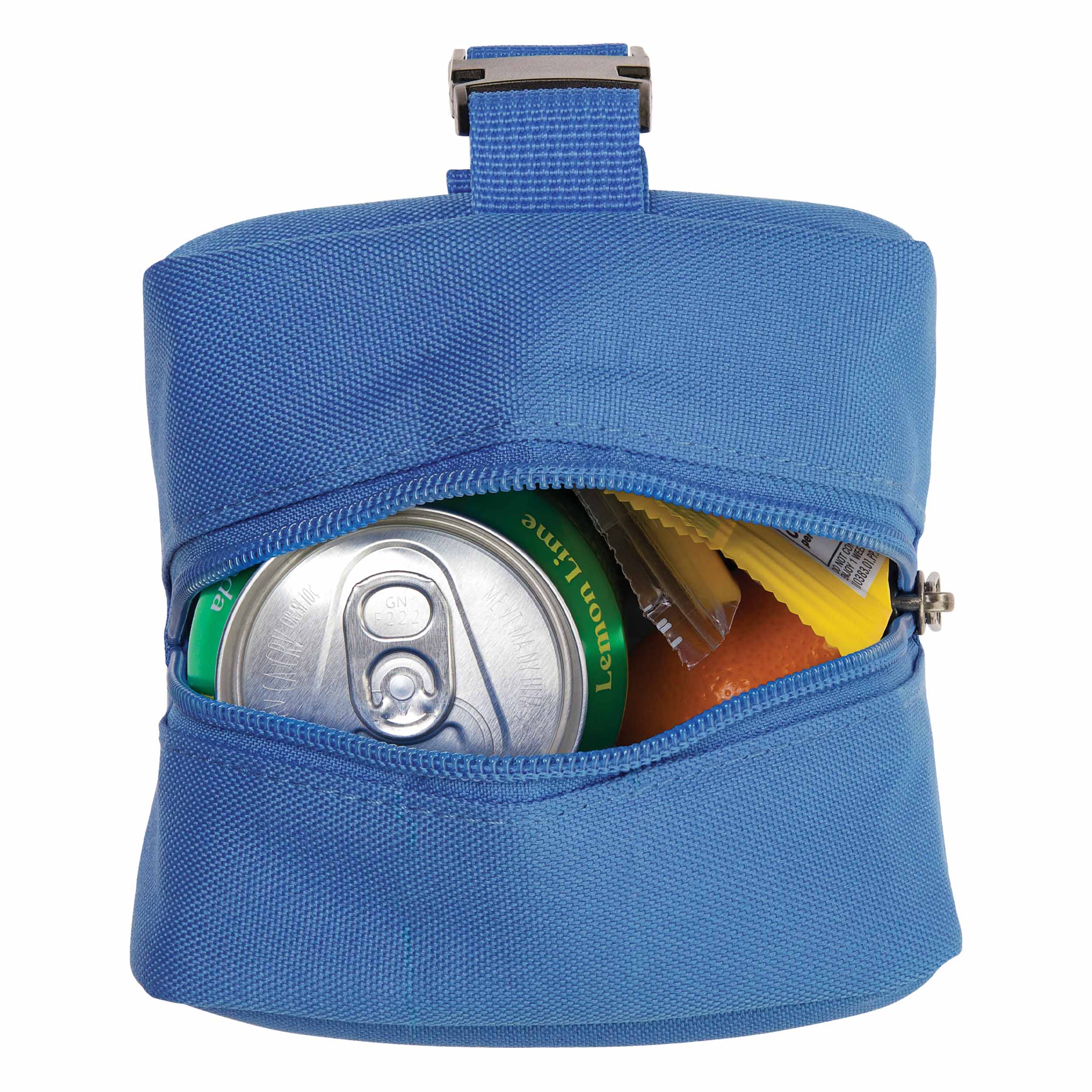 Freezable Upright Snack Box - Image 12