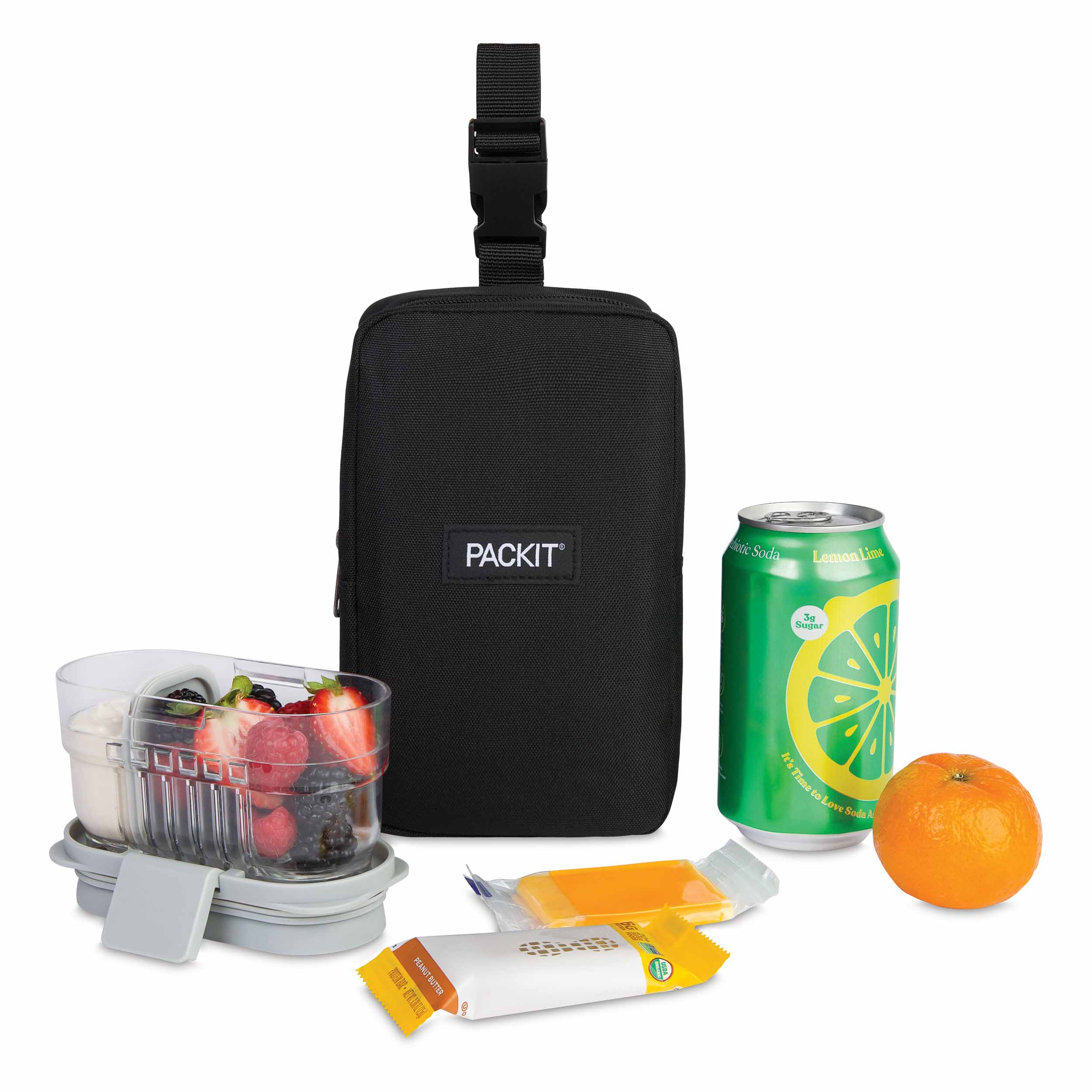 Freezable Upright Snack Box - Image 18