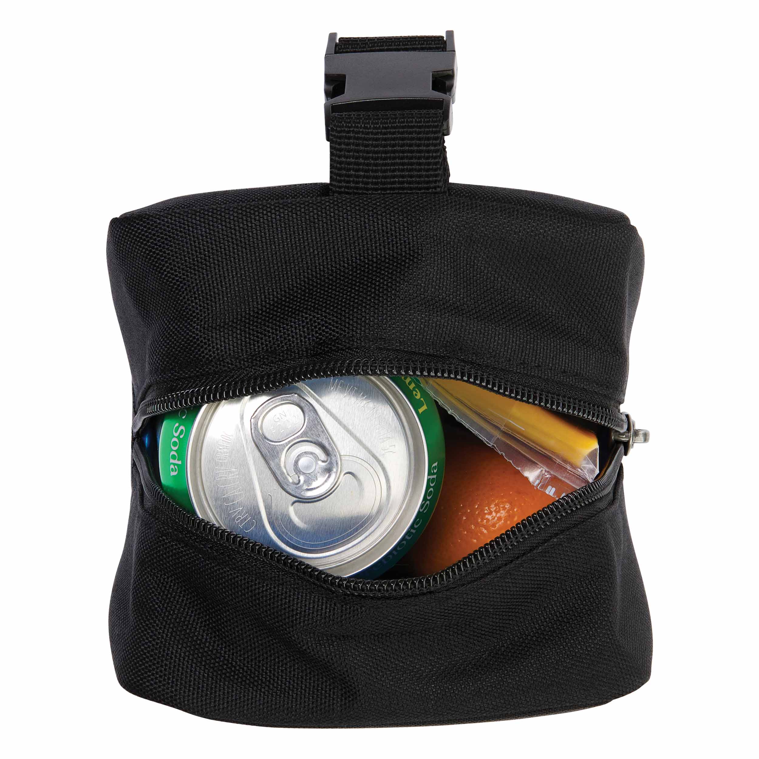 Freezable Upright Snack Box - Image 19