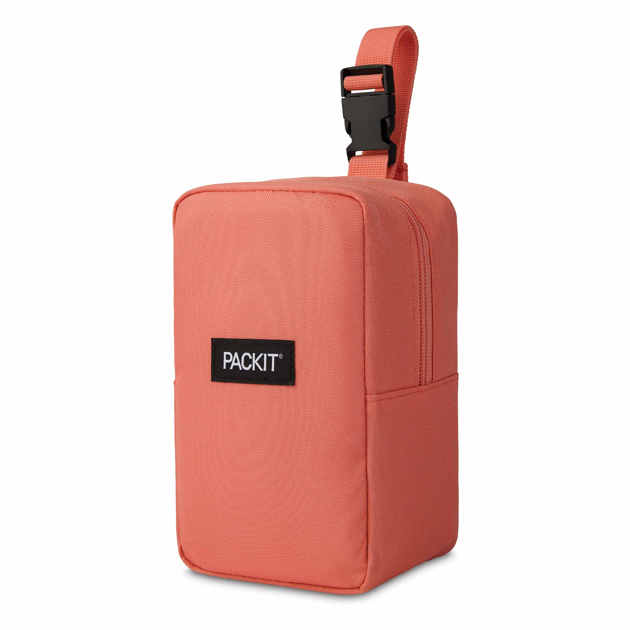 Freezable Upright Snack Box - Image 4