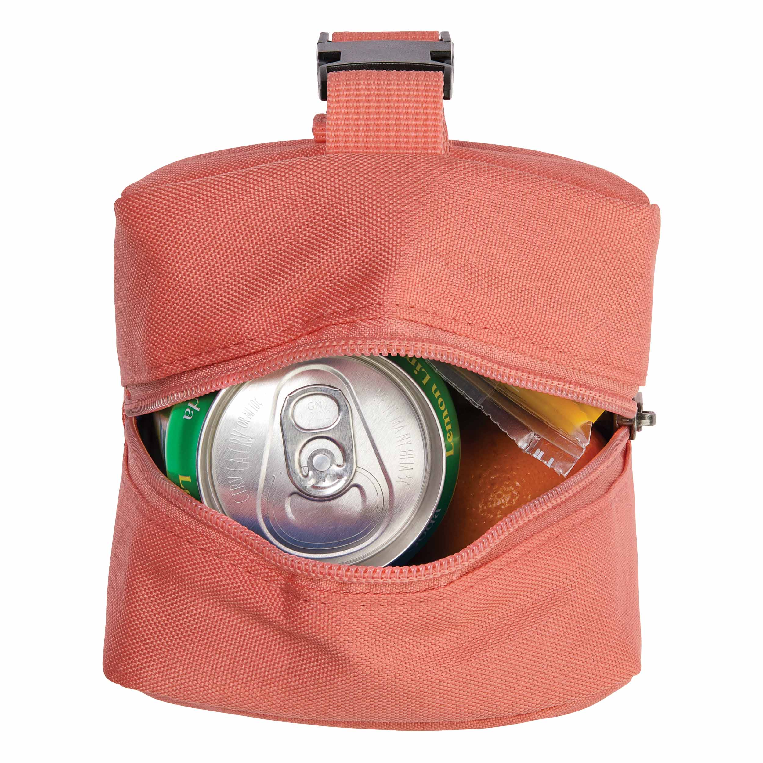 Freezable Upright Snack Box - Image 6