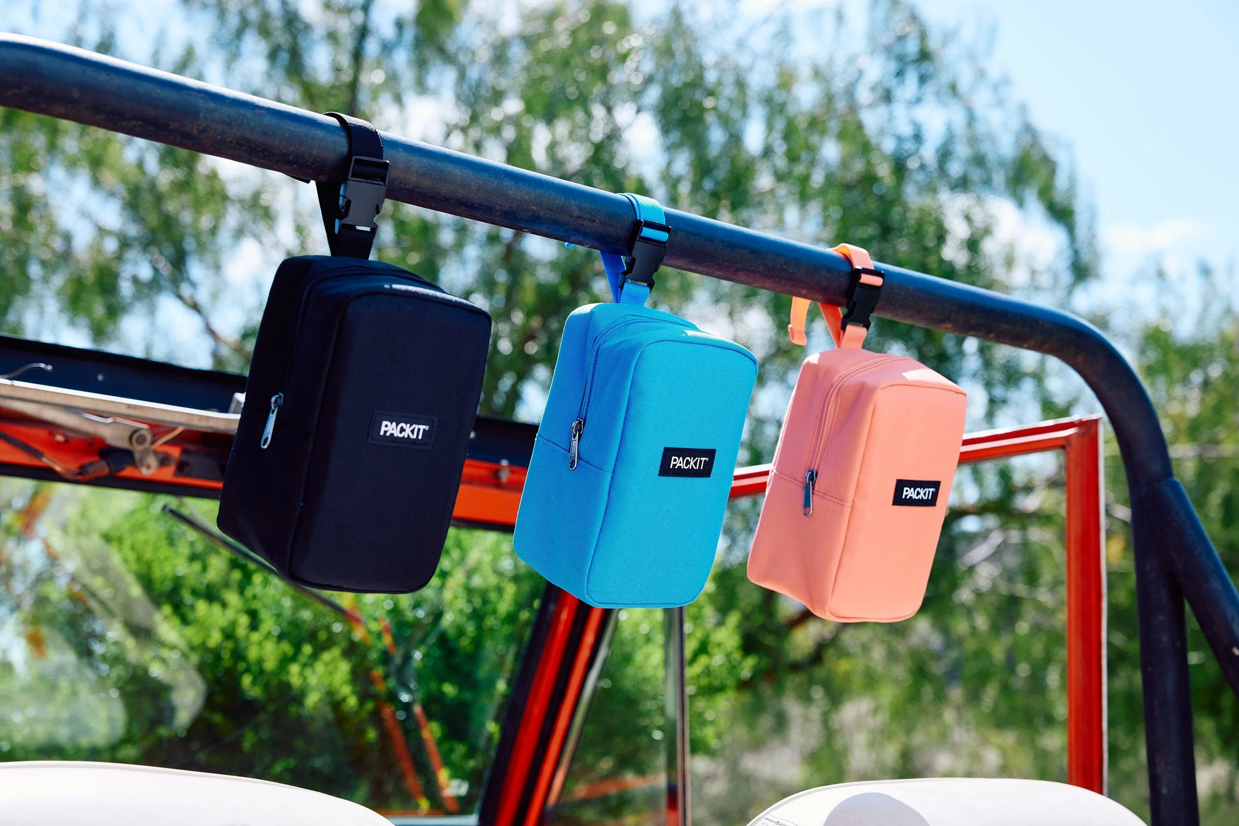 Freezable Upright Snack Box - Image 8