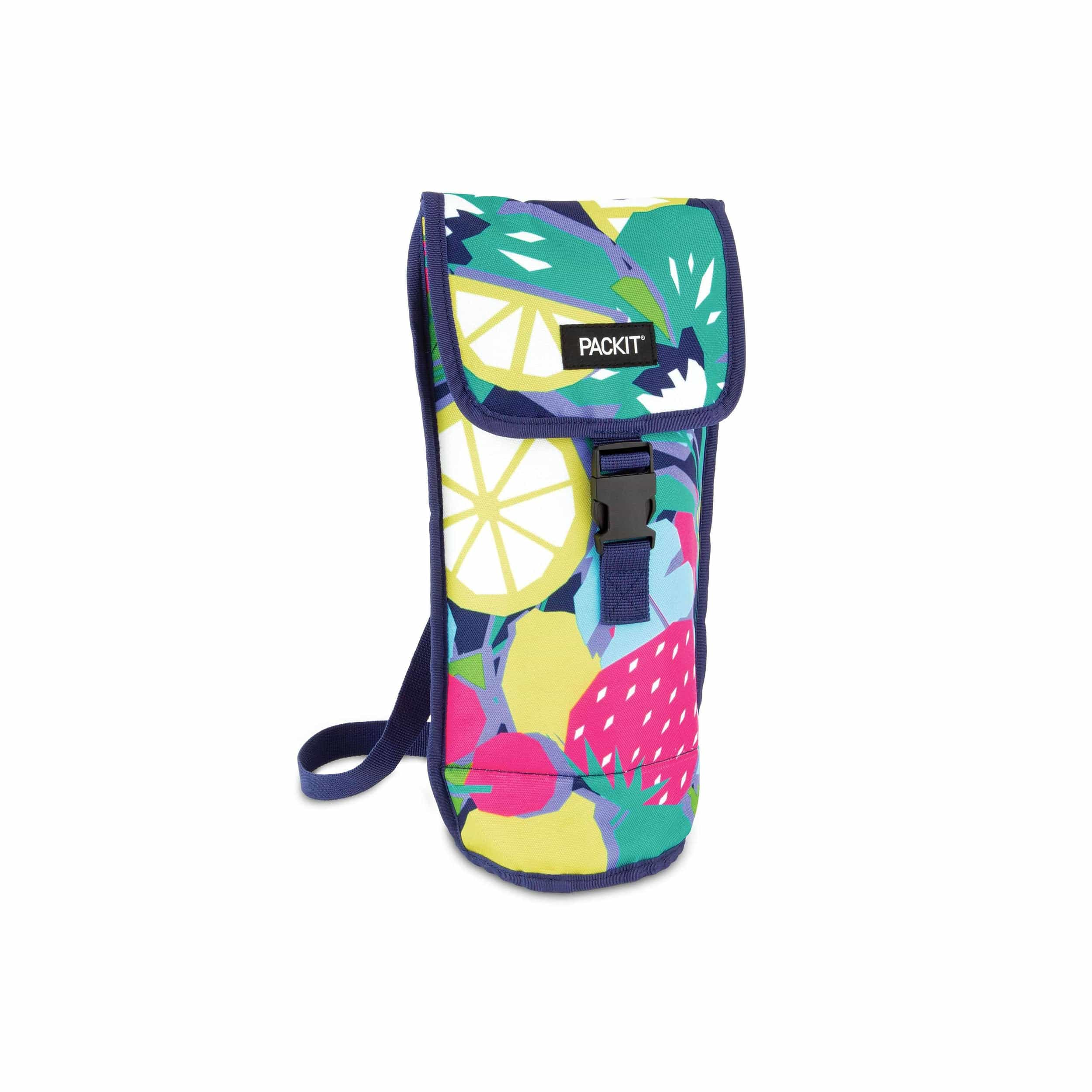 Freezable Wine Bag - Image 10