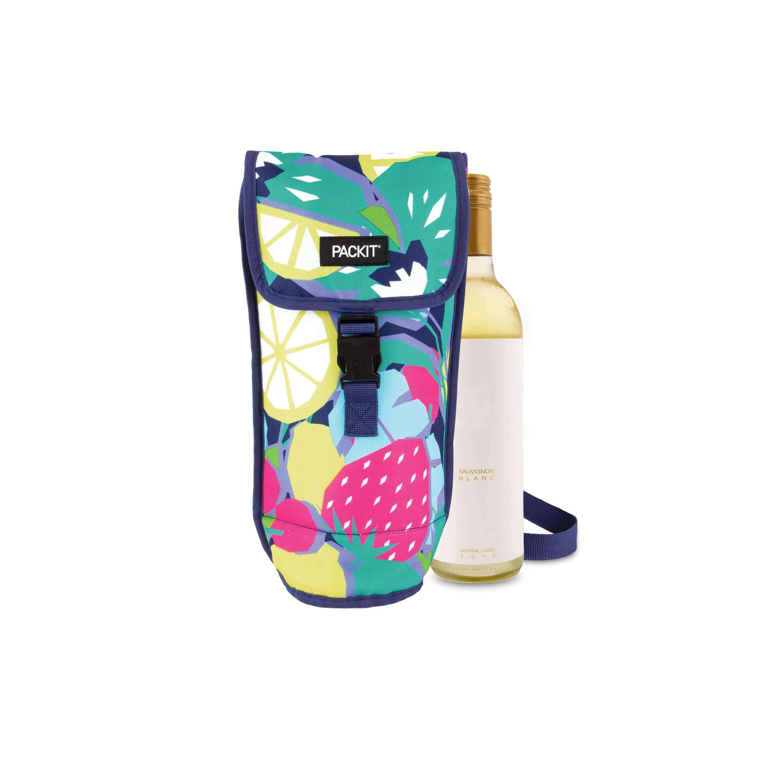 Freezable Wine Bag - Image 12