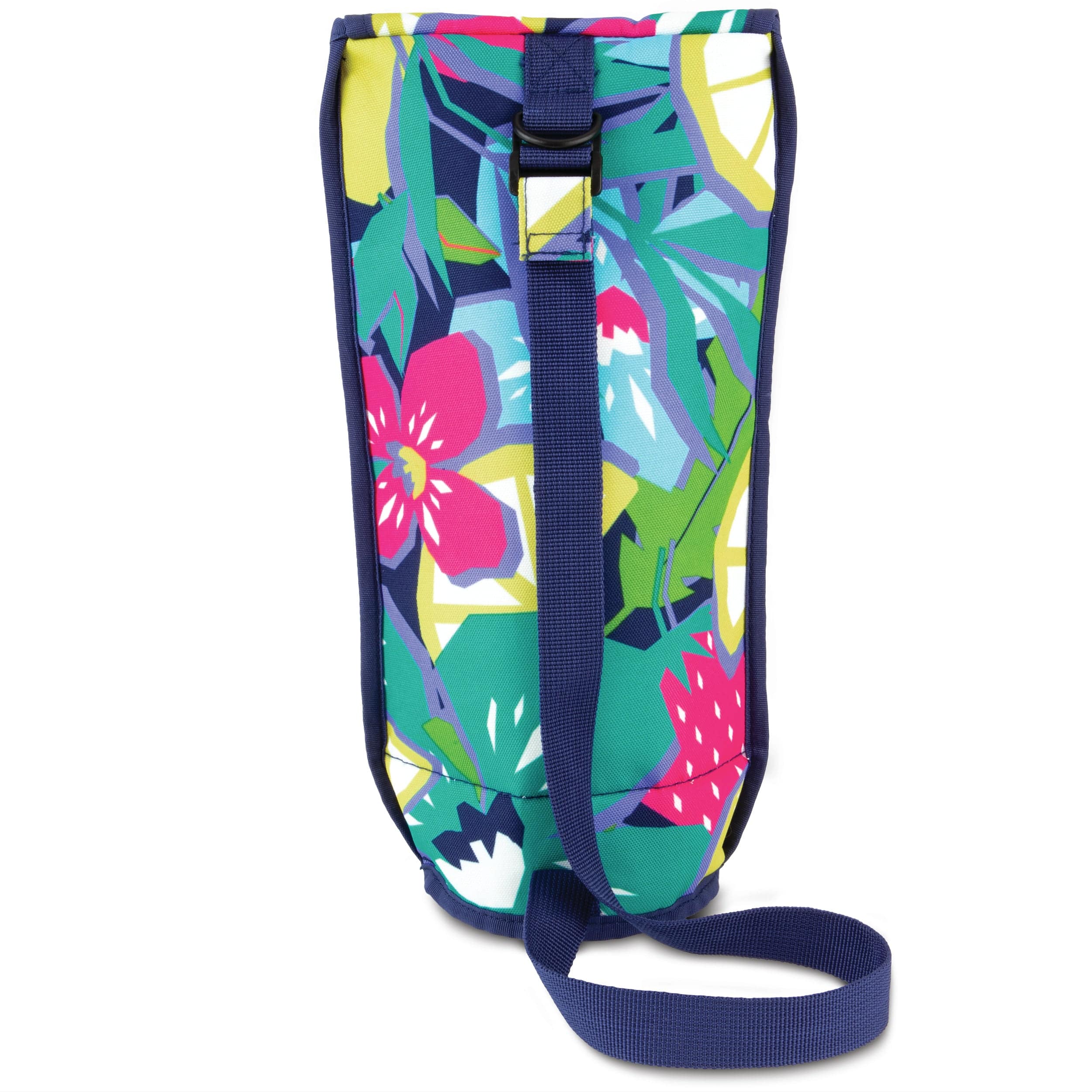 Freezable Wine Bag - Image 14