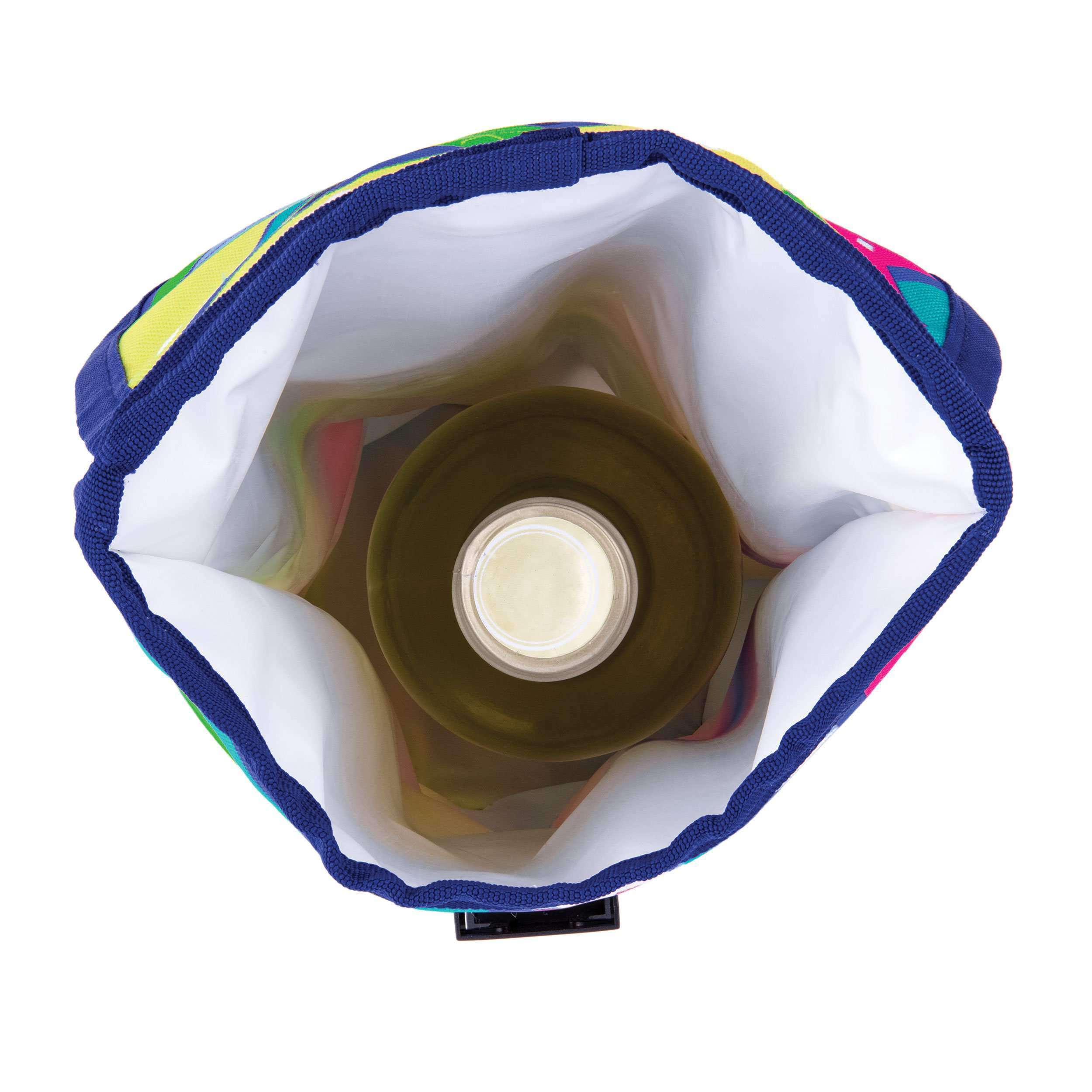Freezable Wine Bag - Image 16