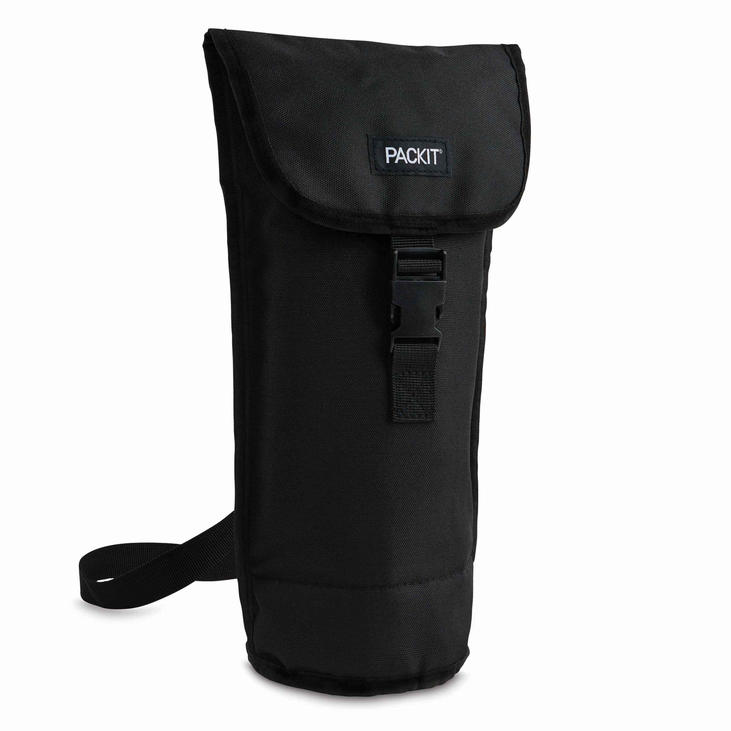 Freezable Wine Bag - Image 19