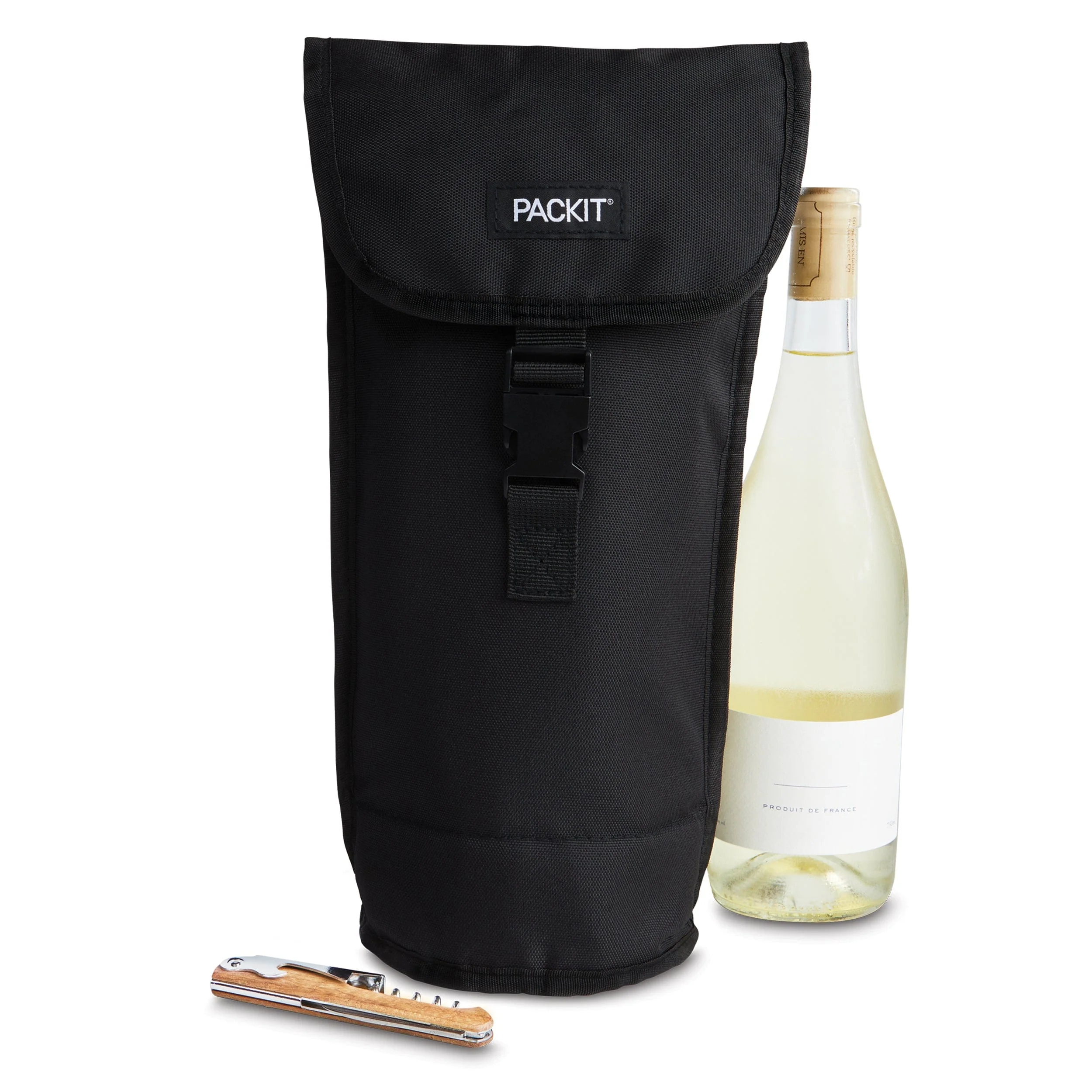 Freezable Wine Bag - Image 21