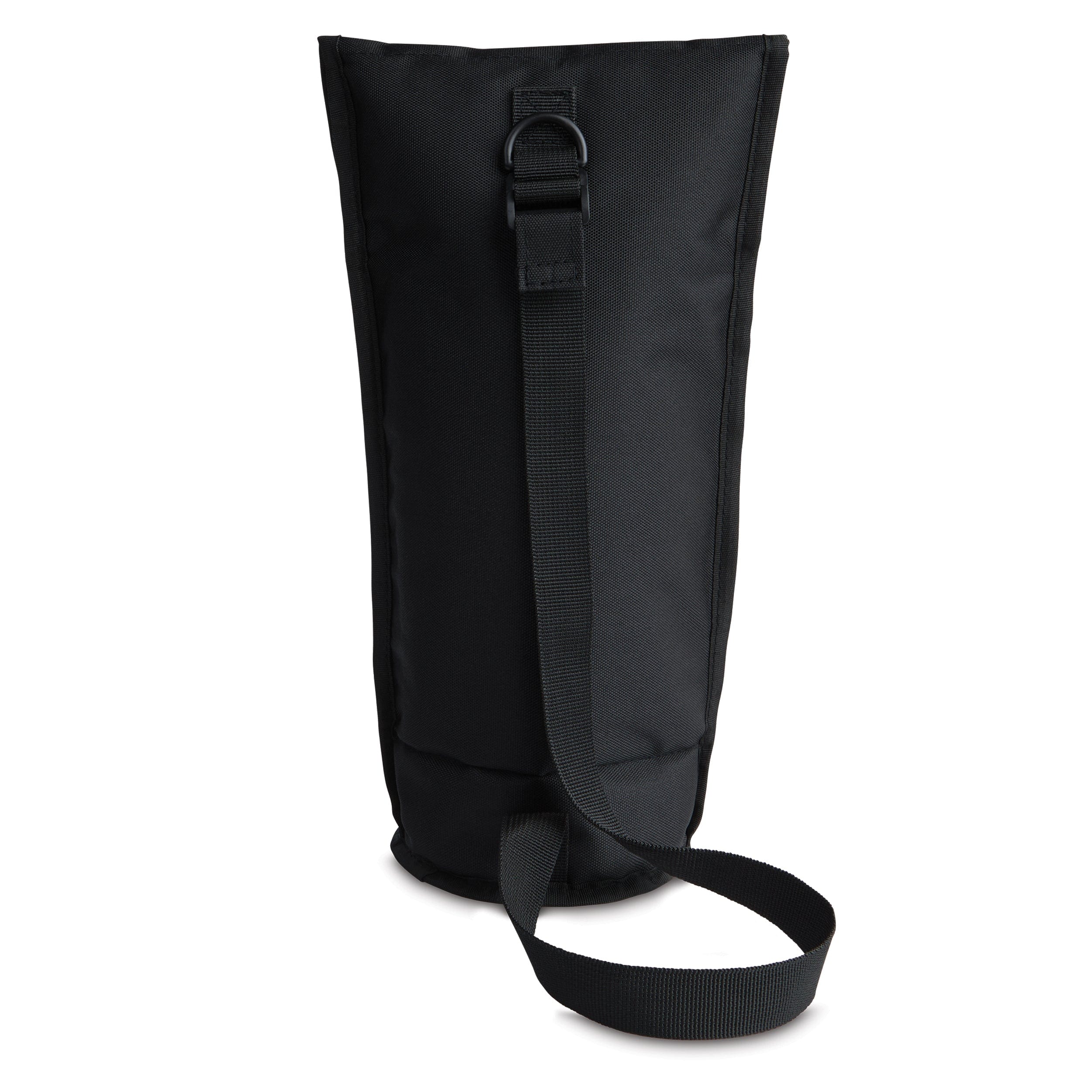 Freezable Wine Bag - Image 23
