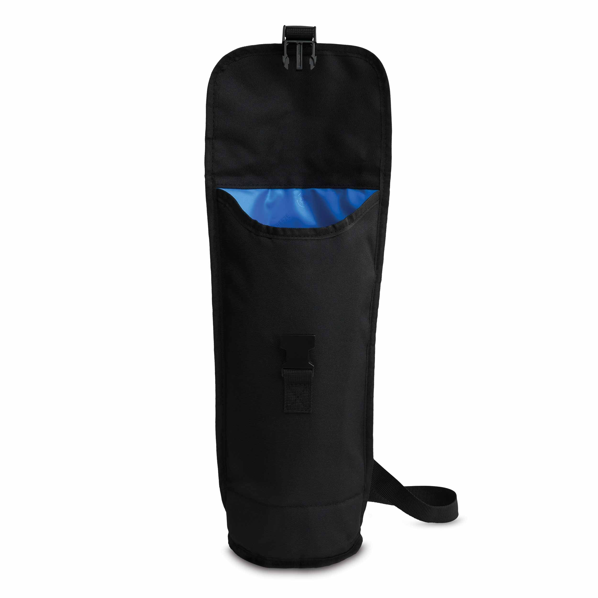 Freezable Wine Bag - Image 25