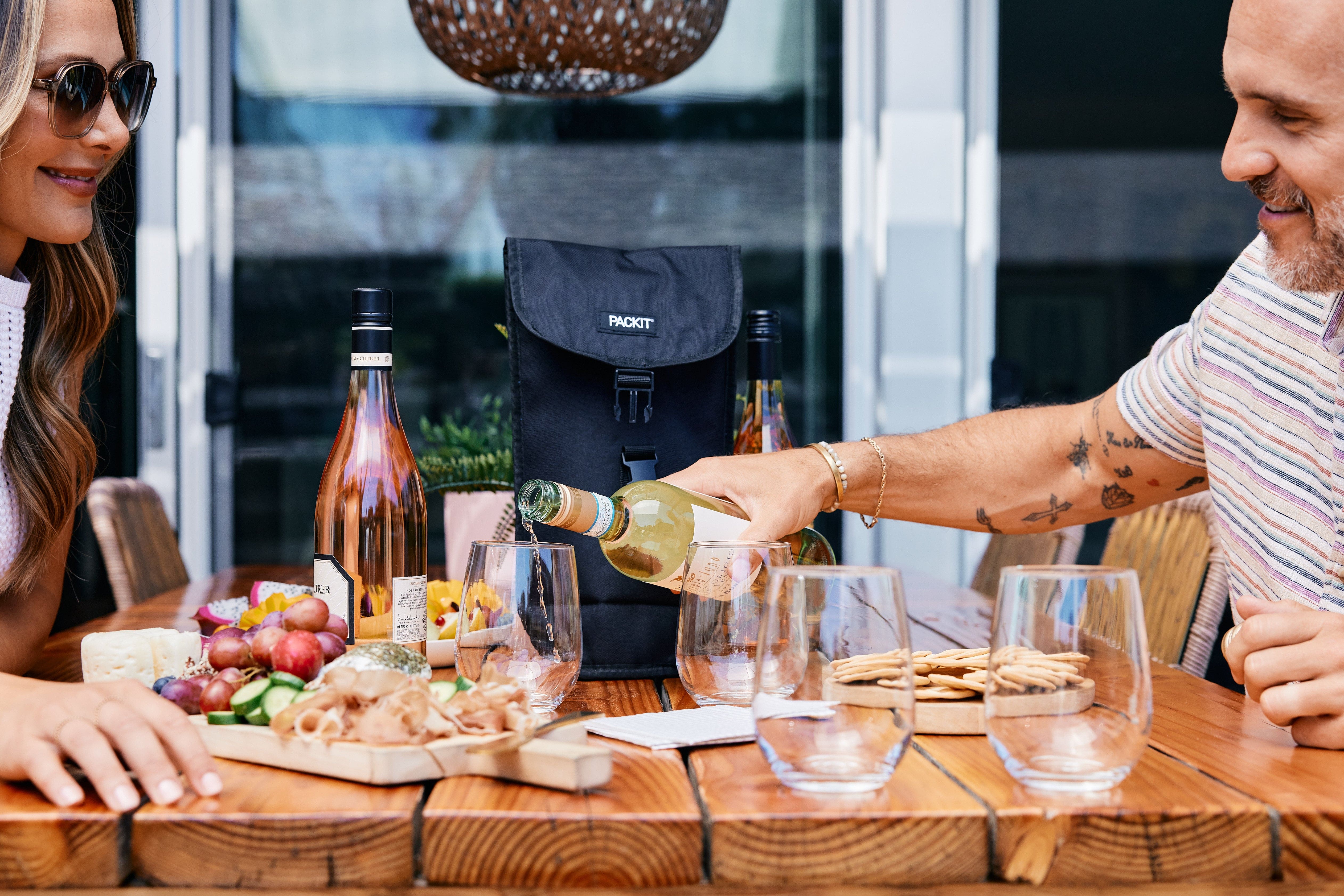 Freezable Wine Bag - Image 26