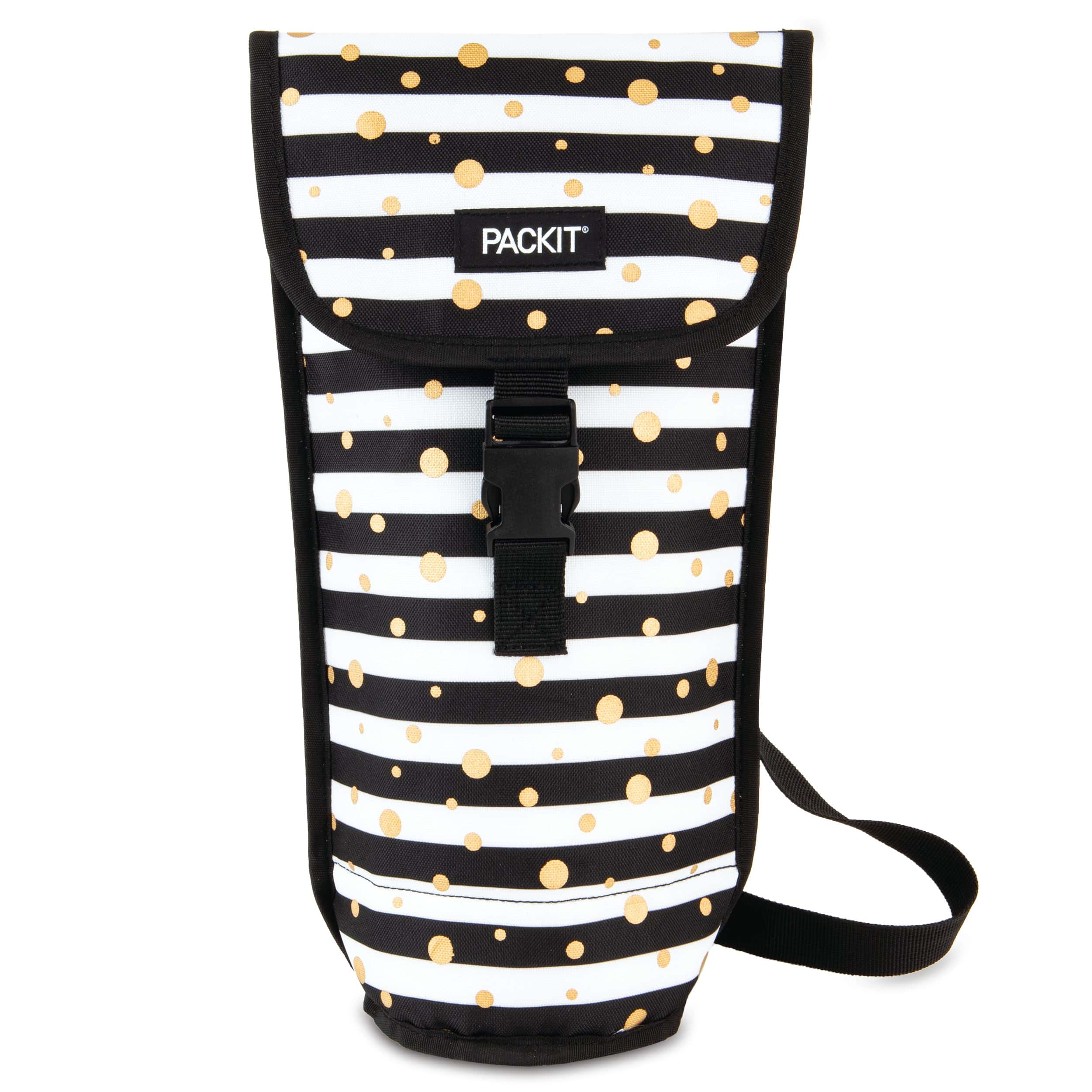 Freezable Wine Bag - Image 4