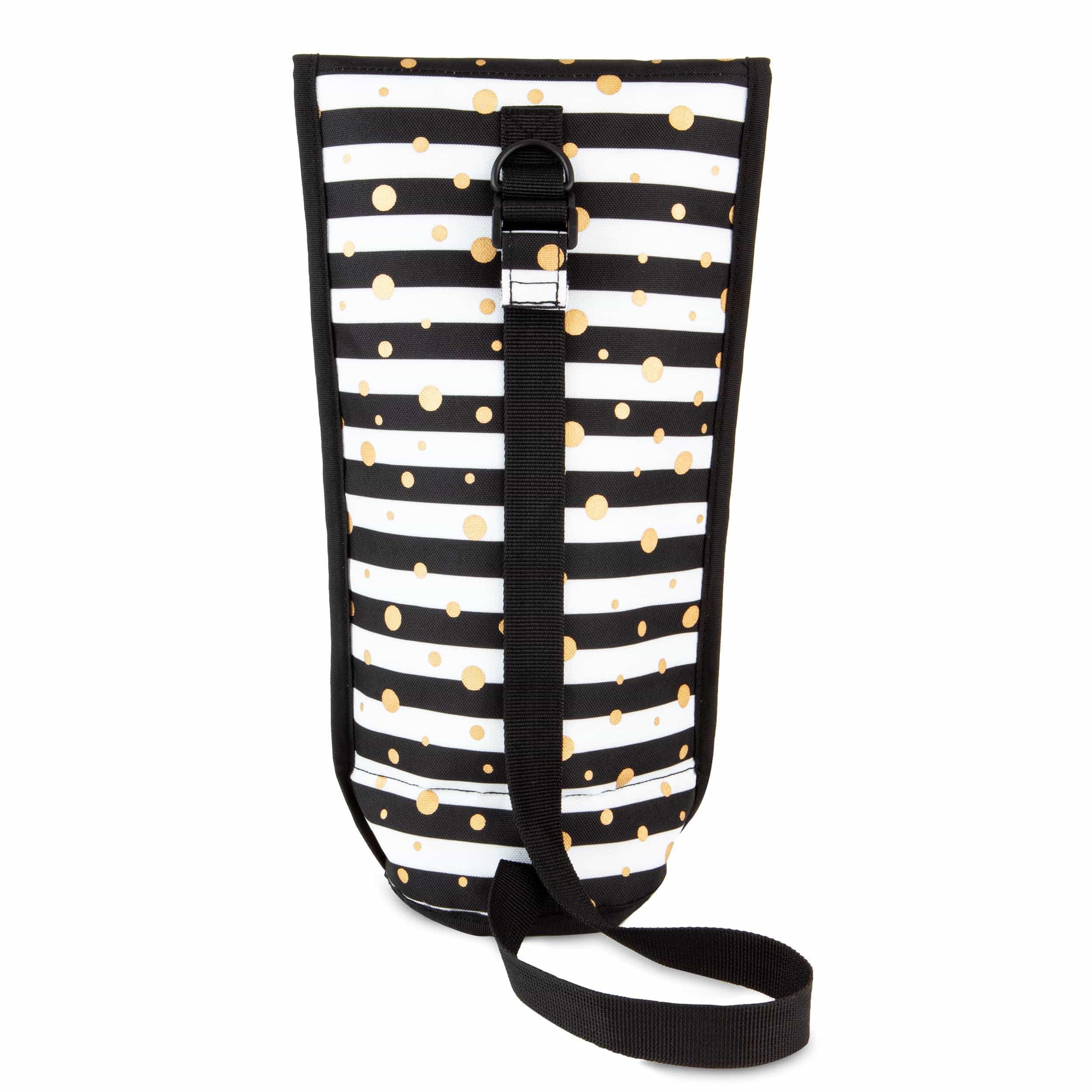 Freezable Wine Bag - Image 5