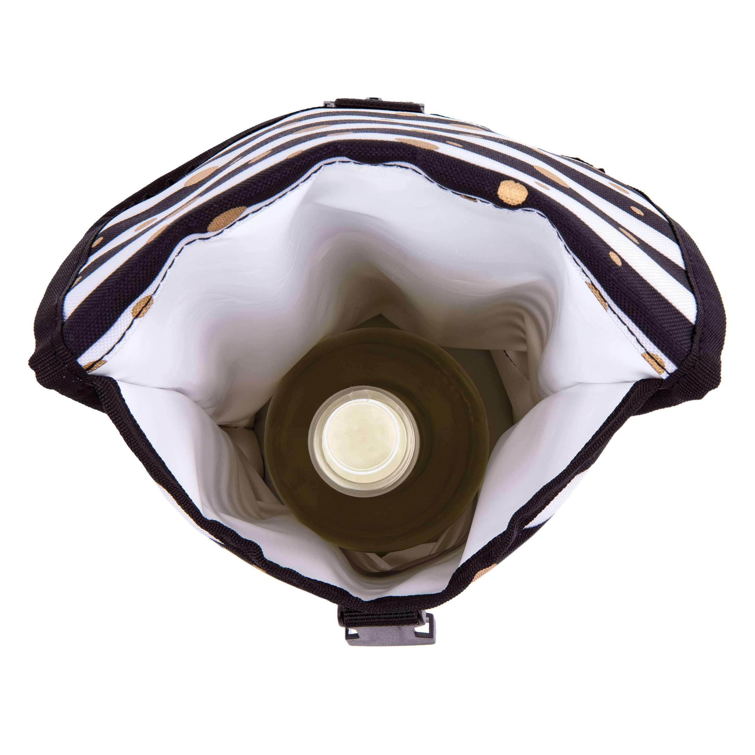 Freezable Wine Bag - Image 7