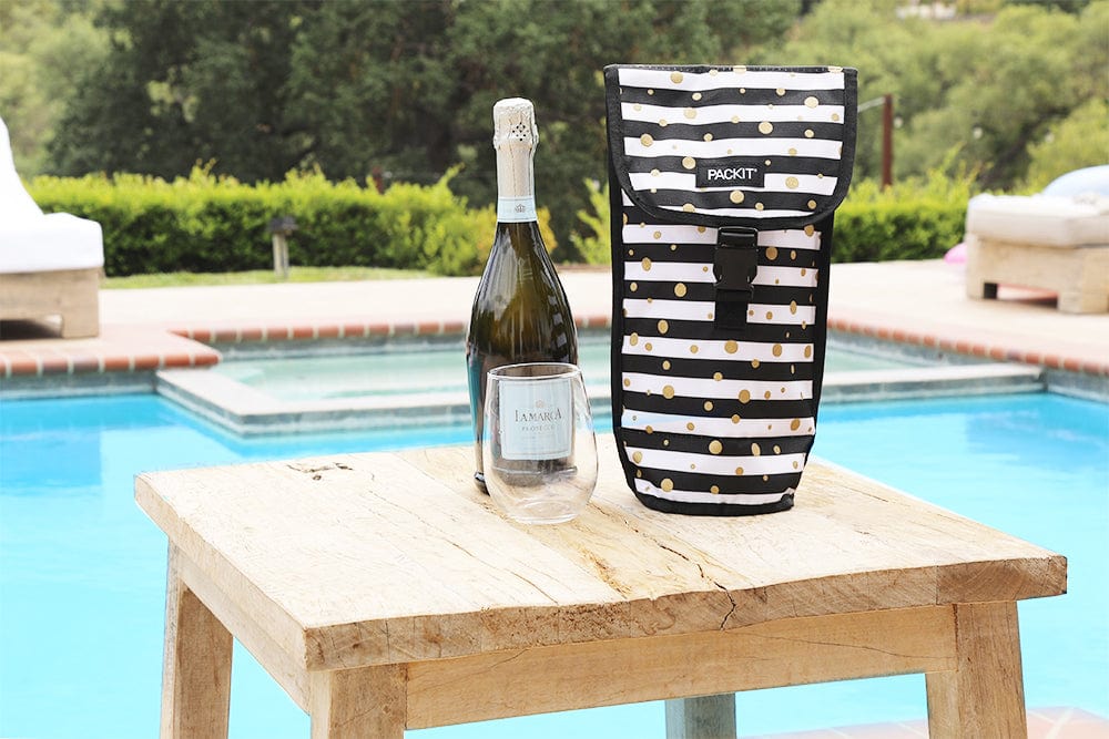 Freezable Wine Bag - Image 8