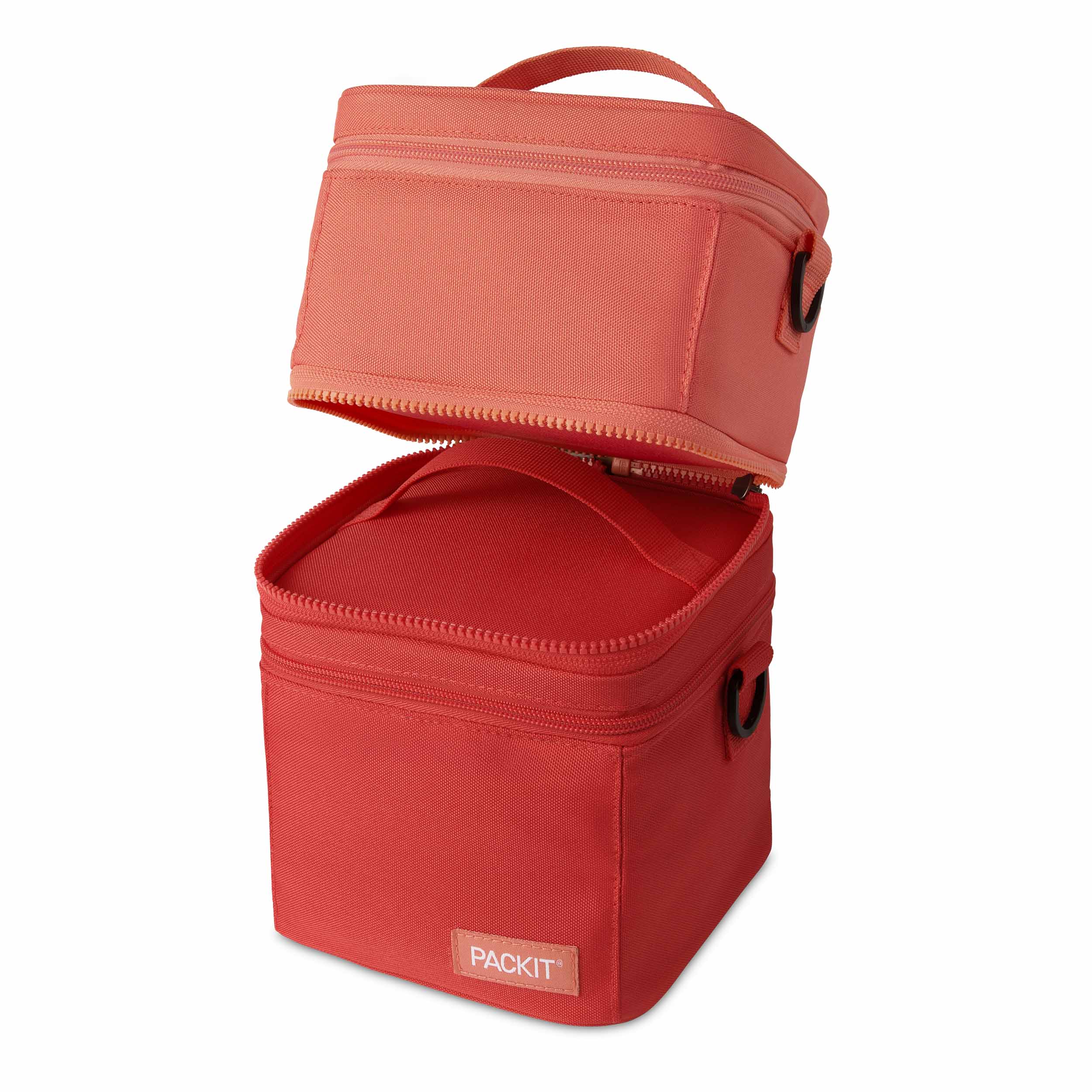 MOD 3-In-1 Small - Image 11