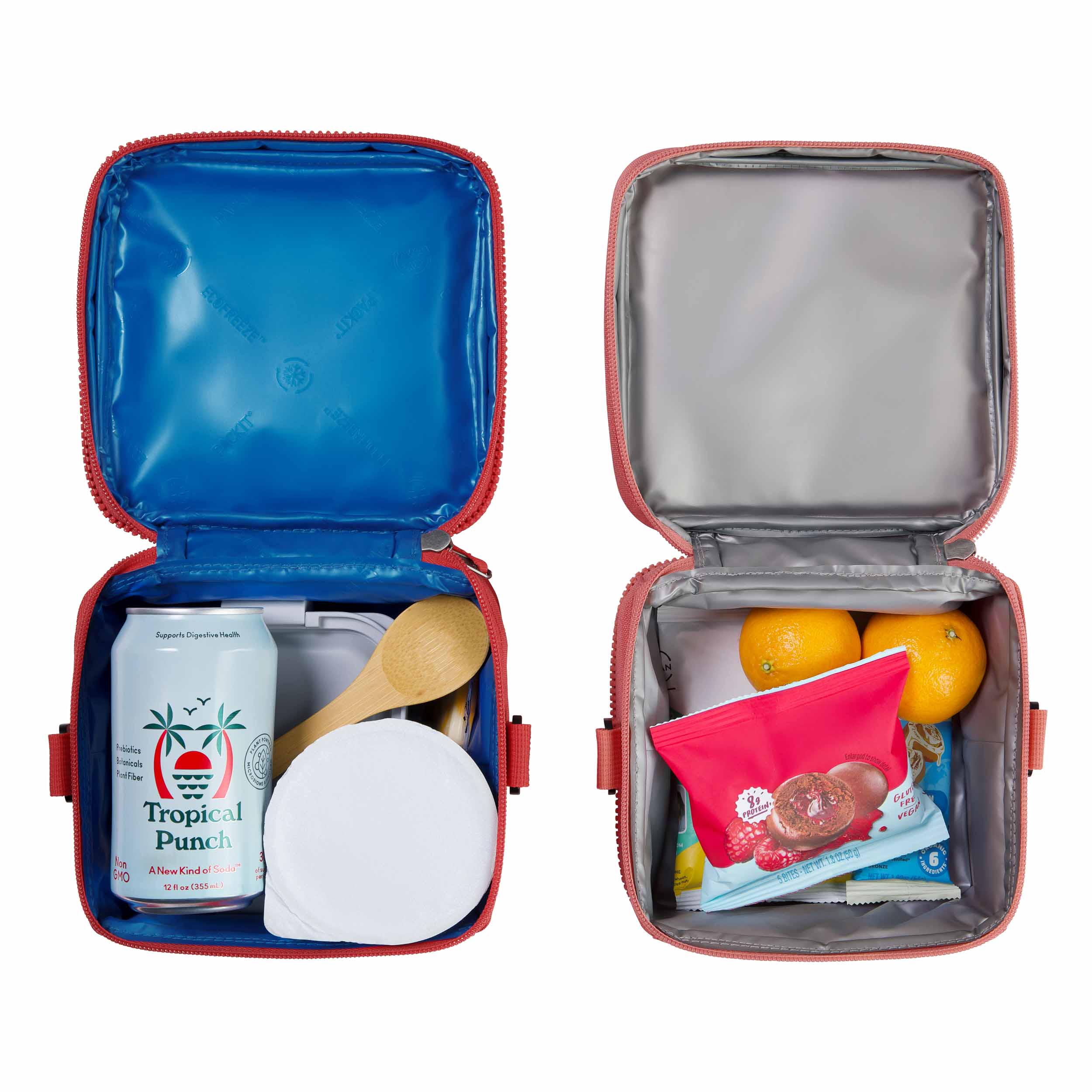 MOD 3-In-1 Small - Image 12