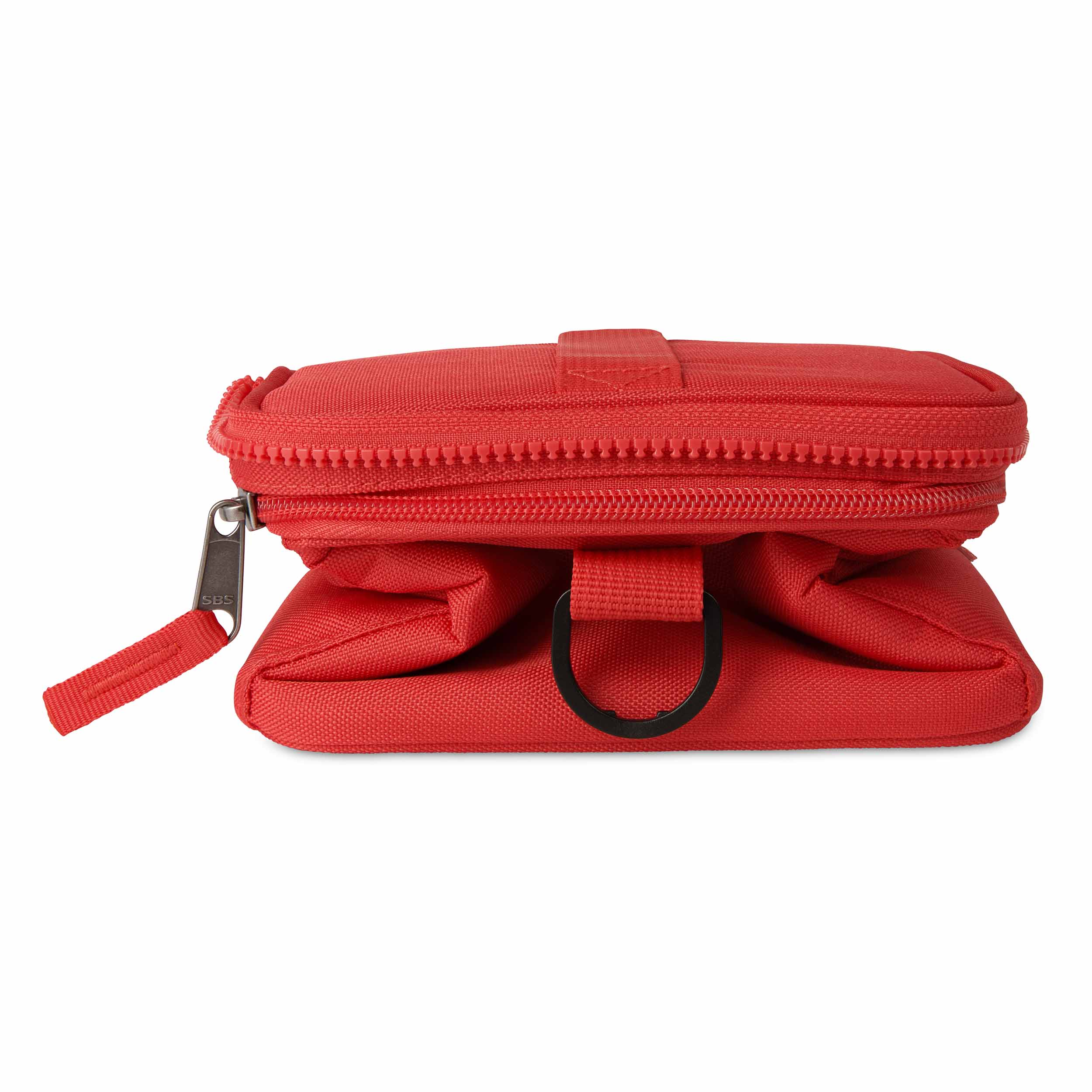 MOD 3-In-1 Small - Image 13