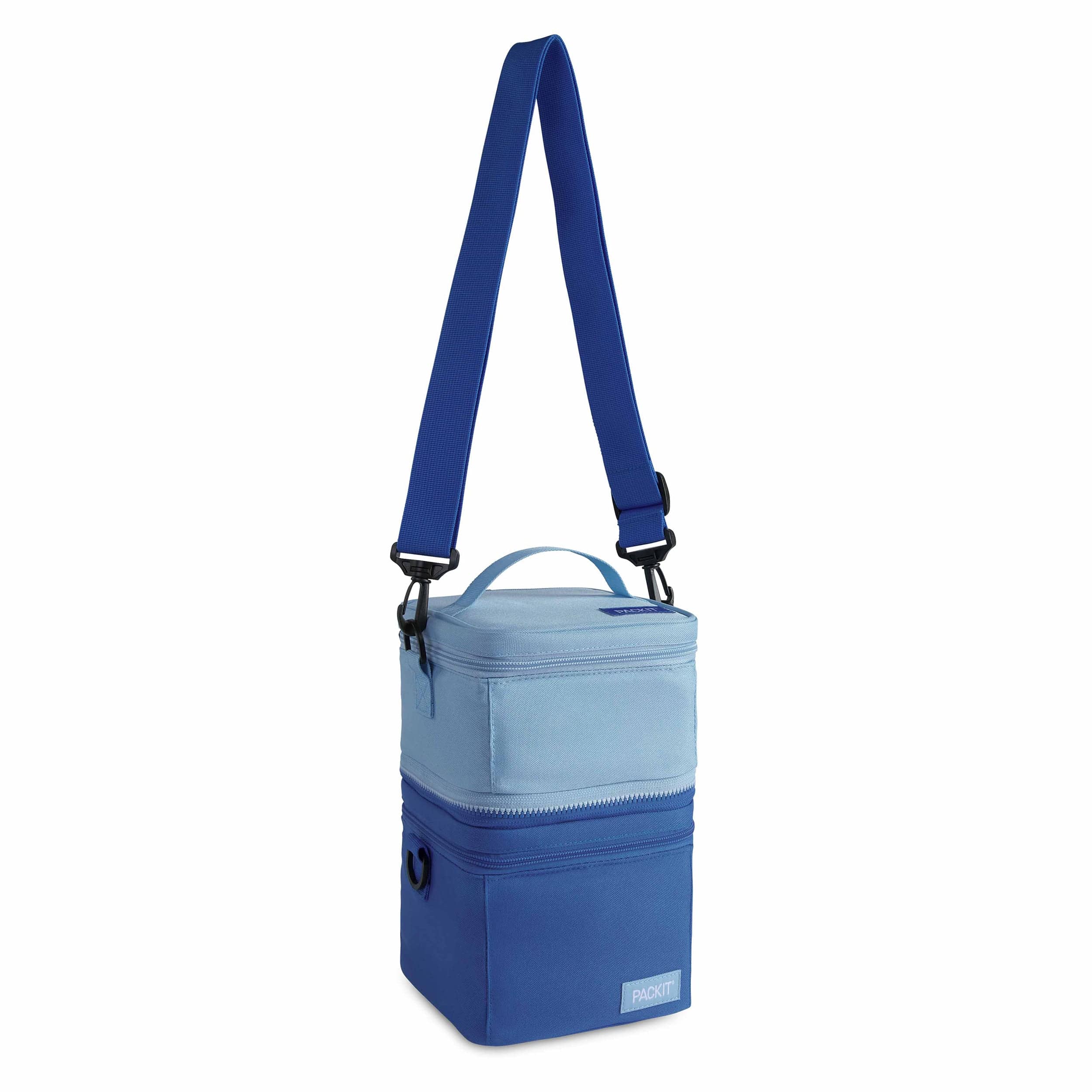 MOD 3-In-1 Small - Image 3