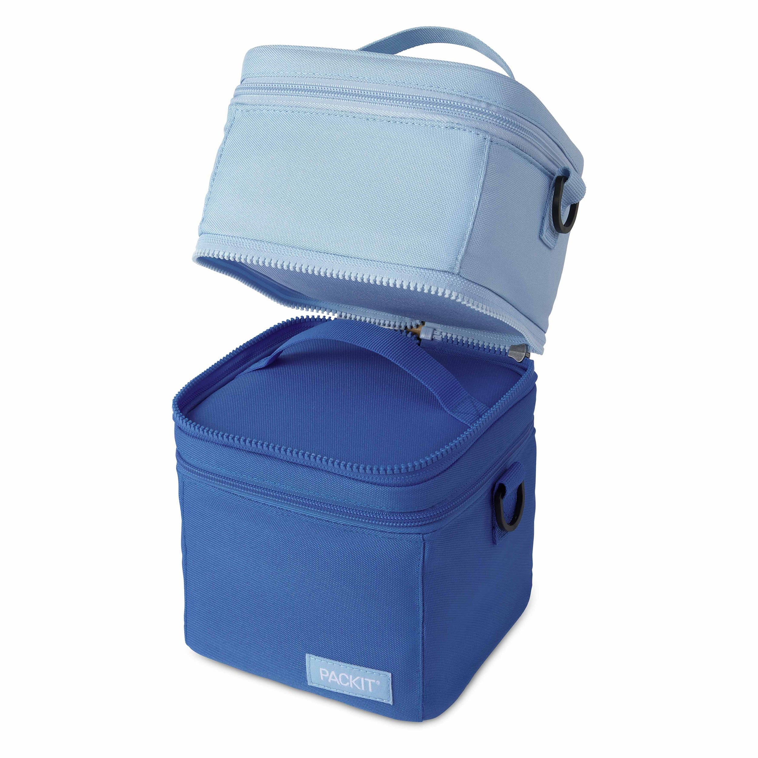 MOD 3-In-1 Small - Image 4