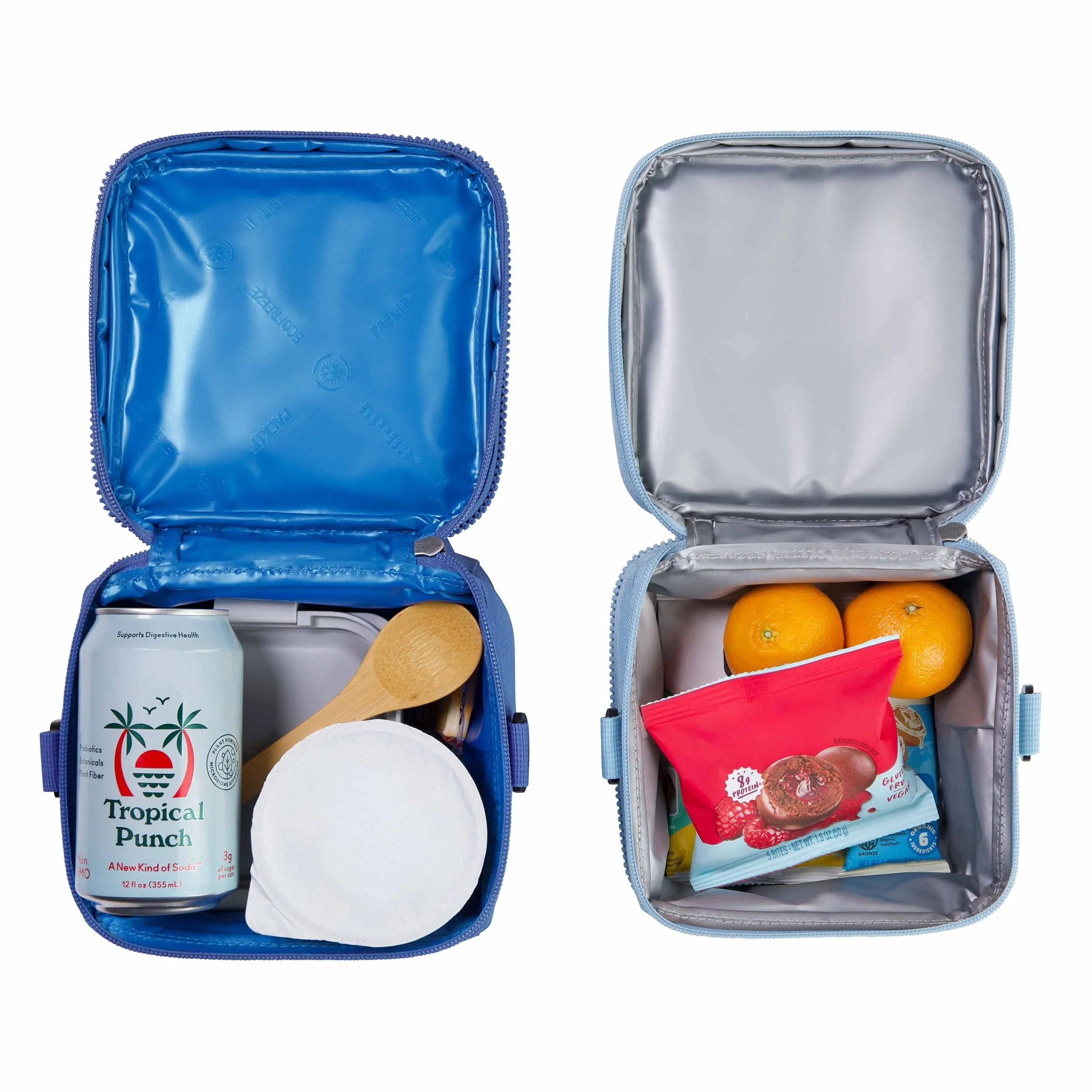 MOD 3-In-1 Small - Image 5