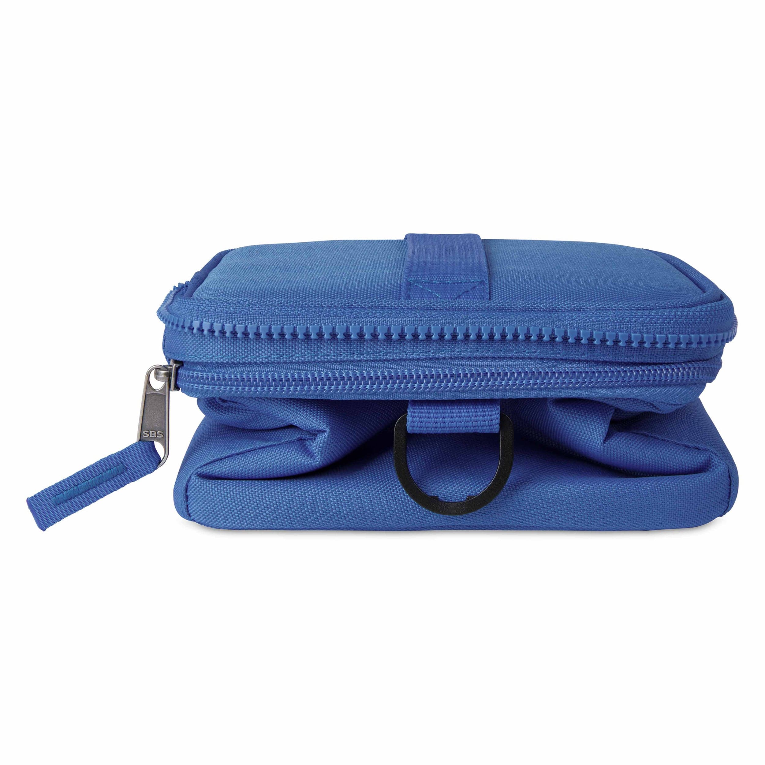 MOD 3-In-1 Small - Image 6