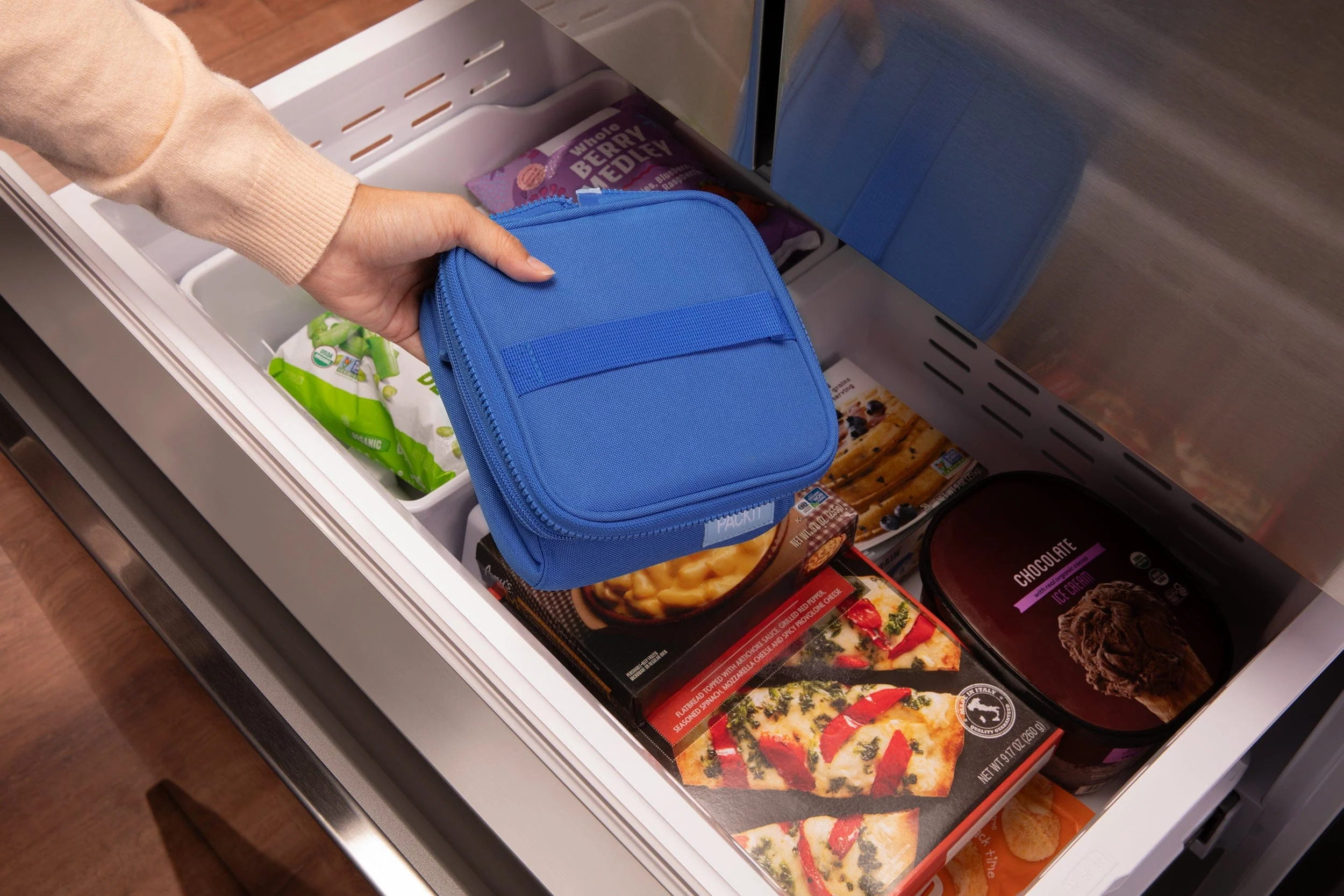 MOD 3-In-1 Small - Image 7