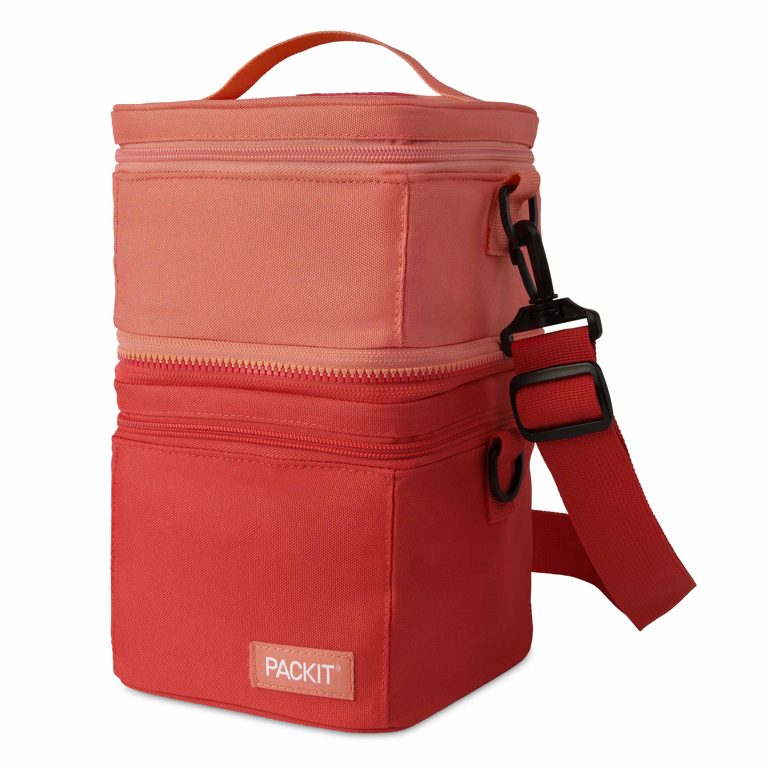 MOD 3-In-1 Small - Image 8