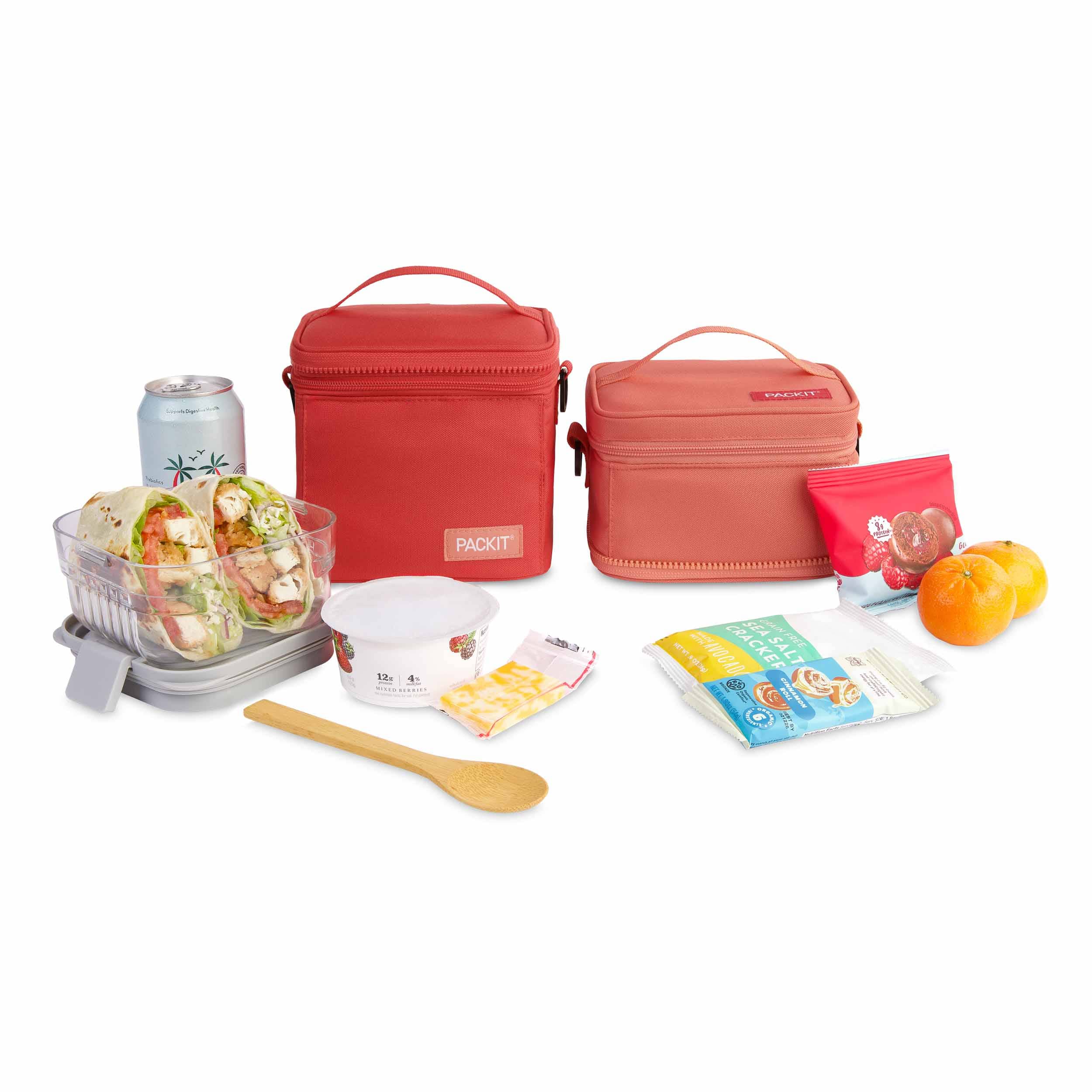 MOD 3-In-1 Small - Image 9