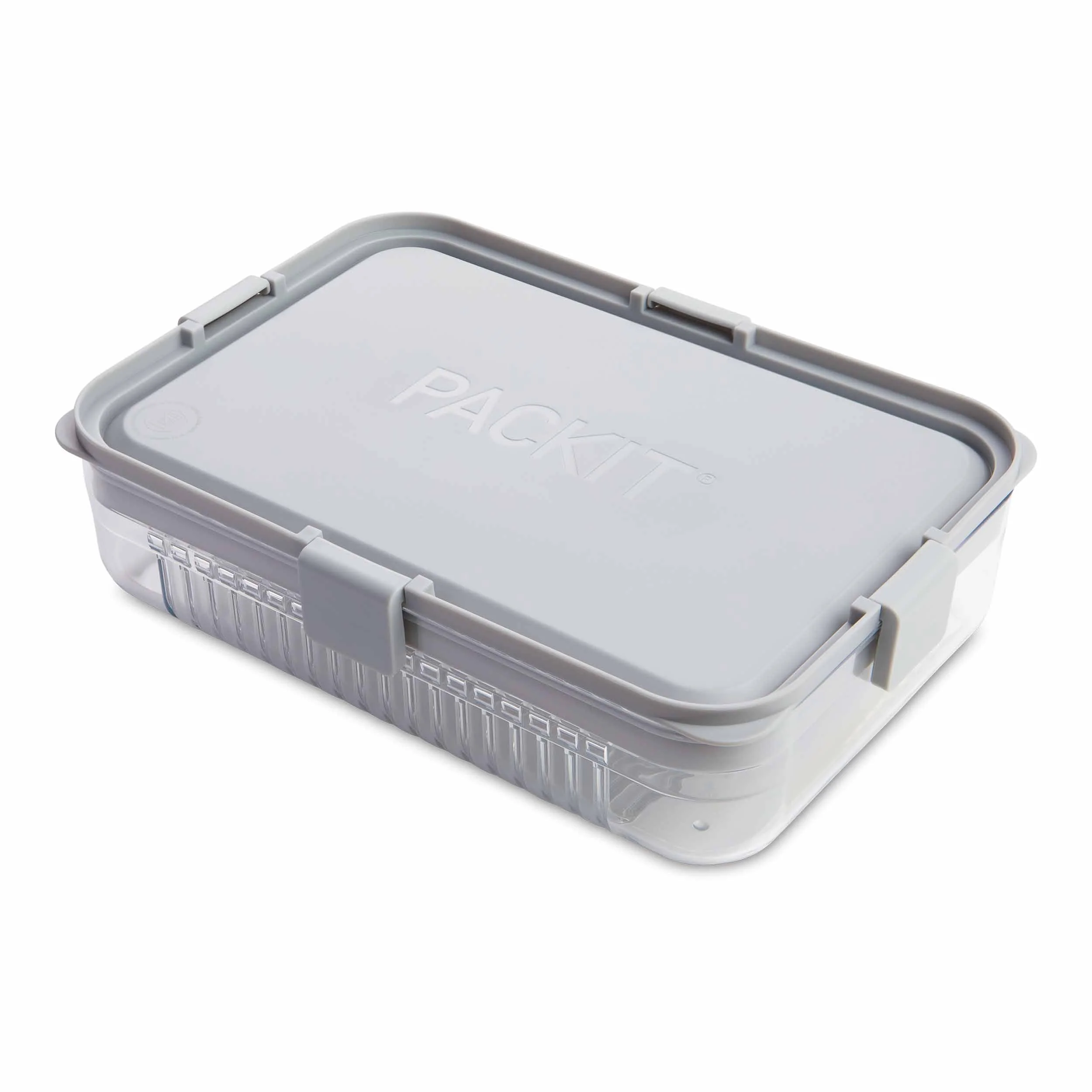 MOD Bento Large Container - Image 10