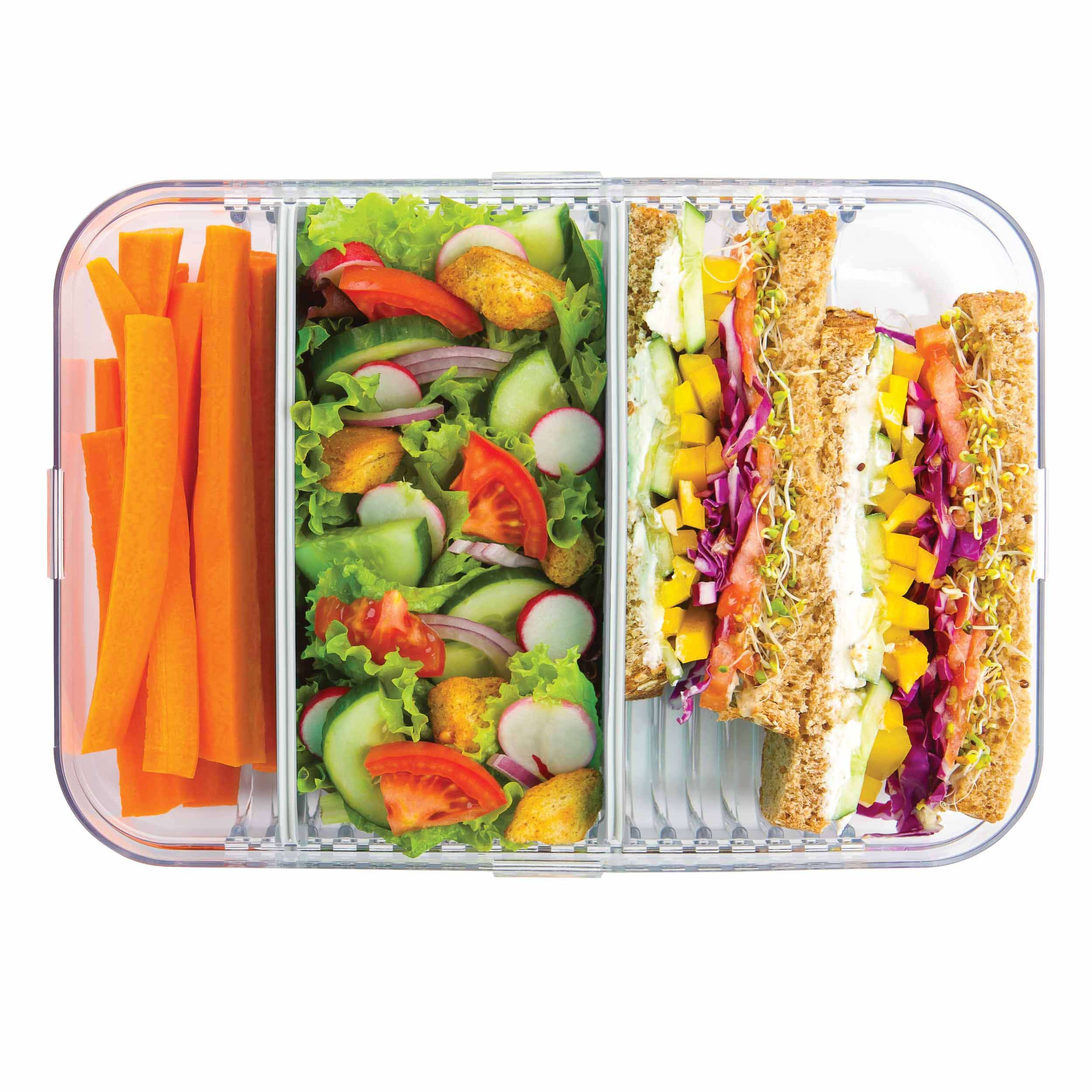 MOD Bento Large Container - Image 11