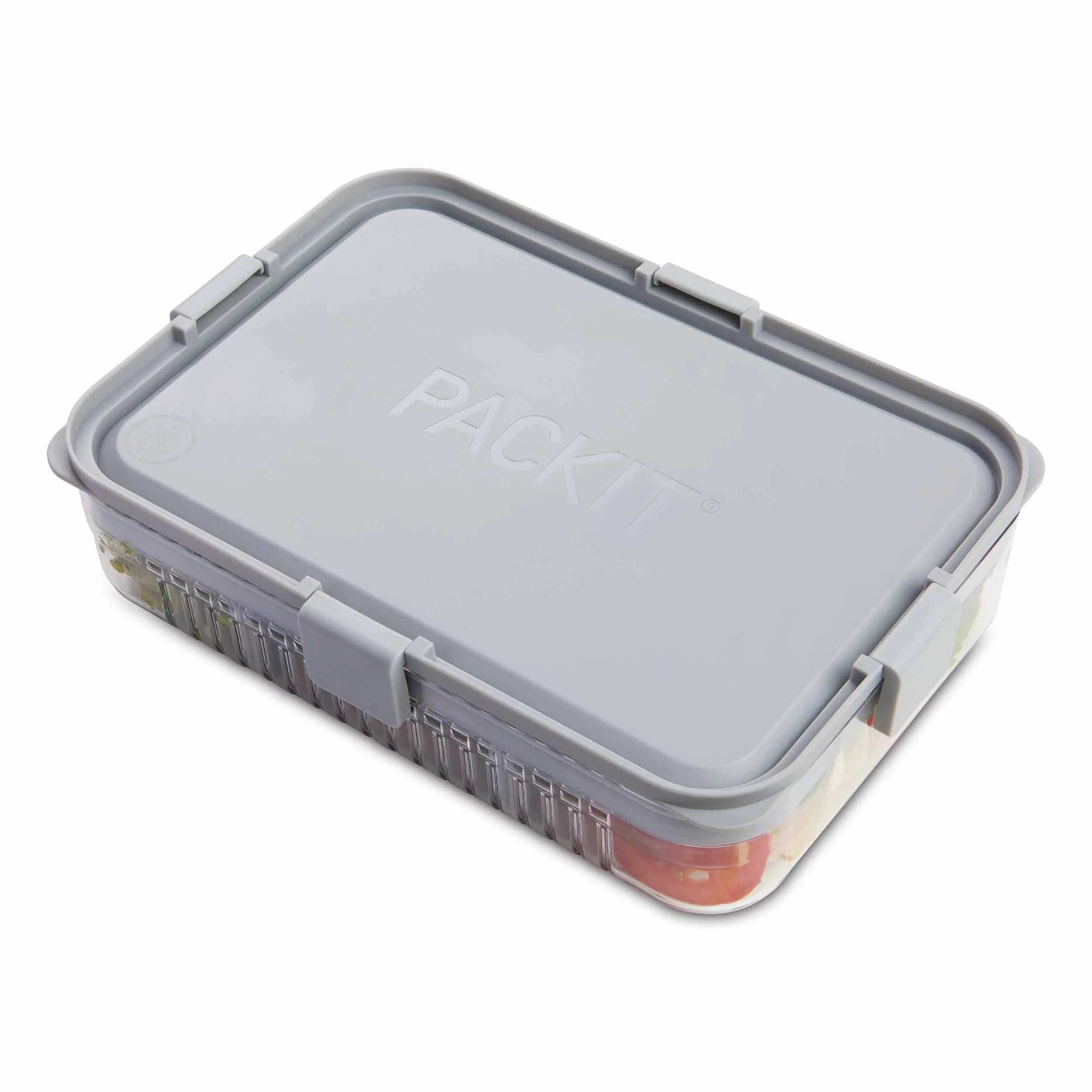 MOD Bento Large Container - Image 12