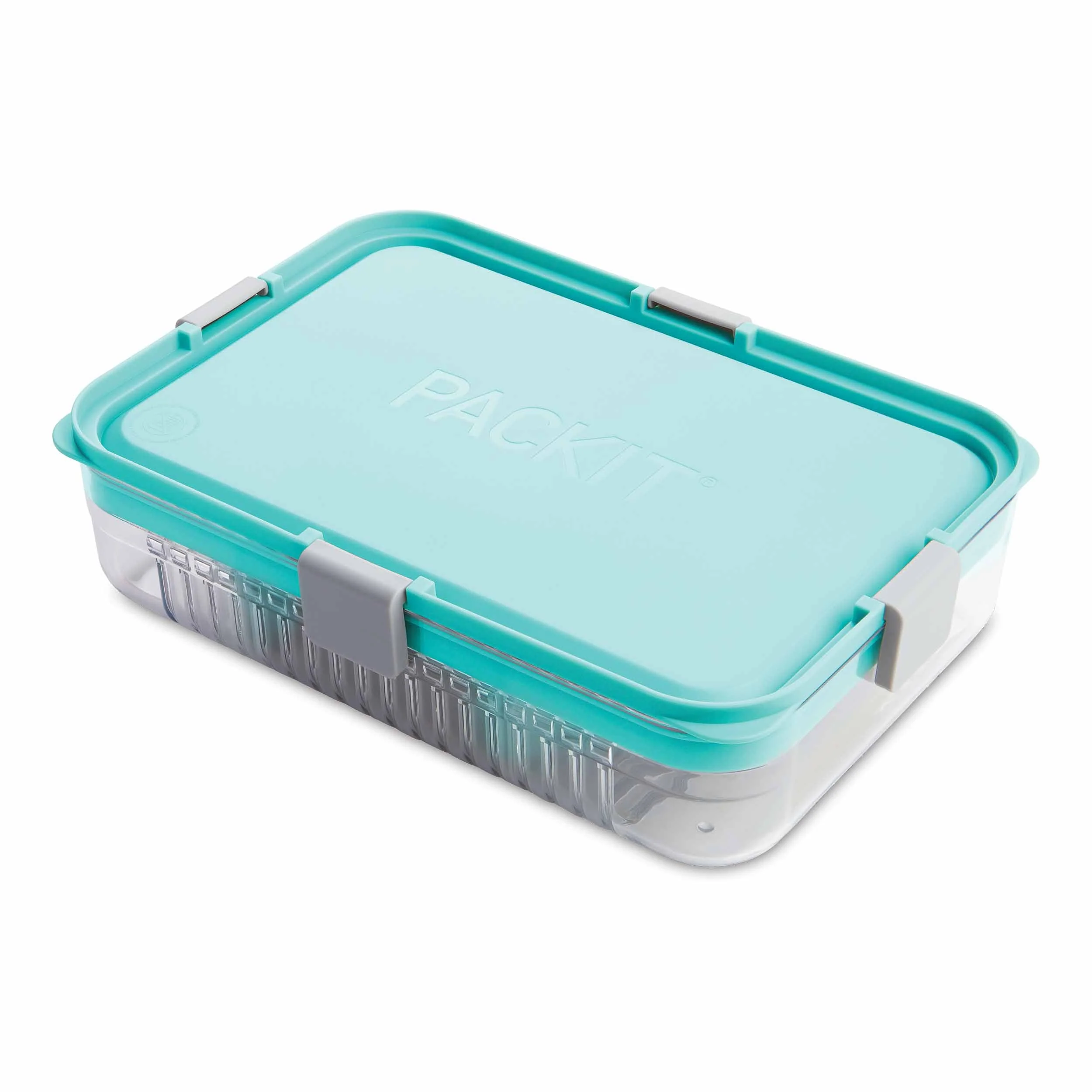 MOD Bento Large Container - Image 3