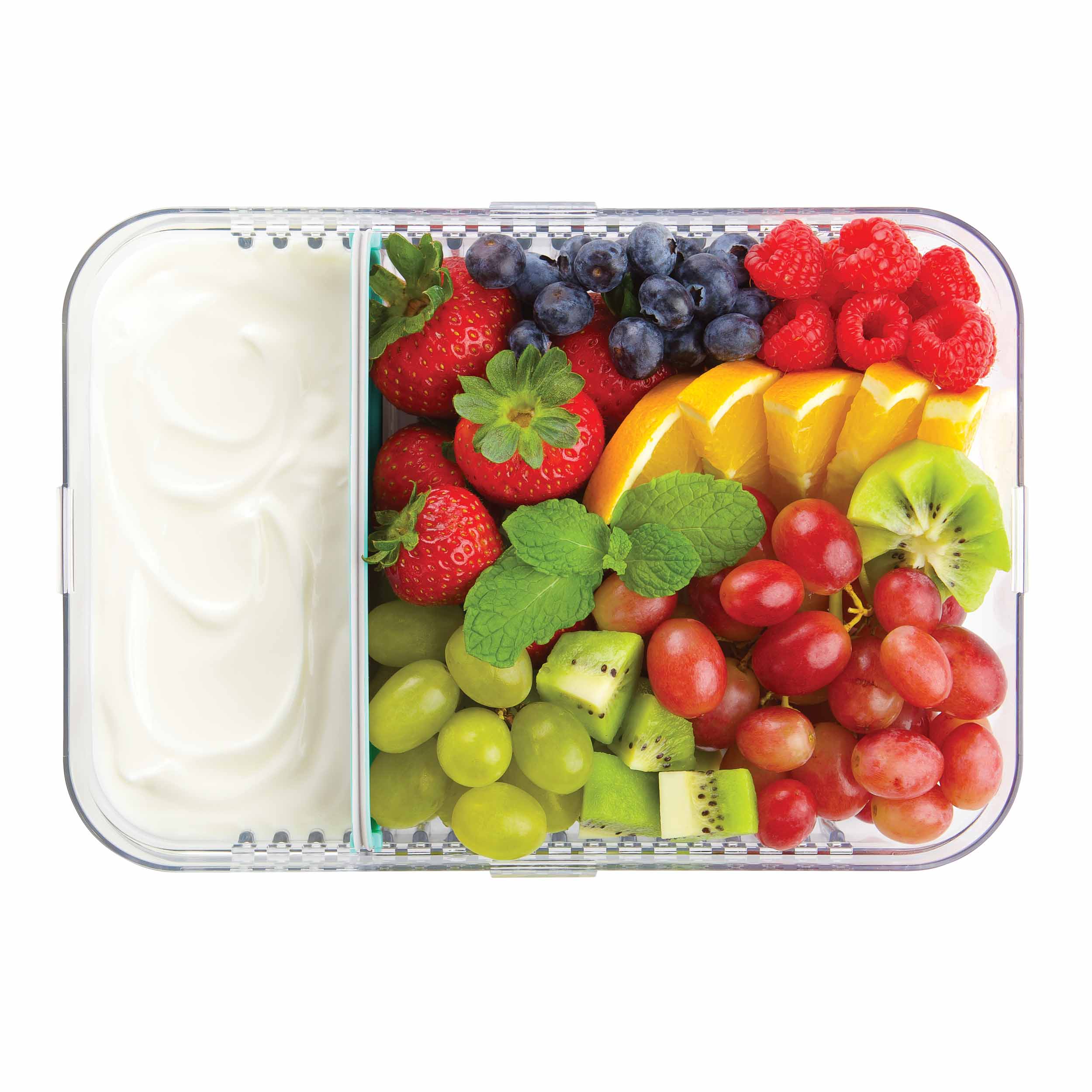 MOD Bento Large Container - Image 4