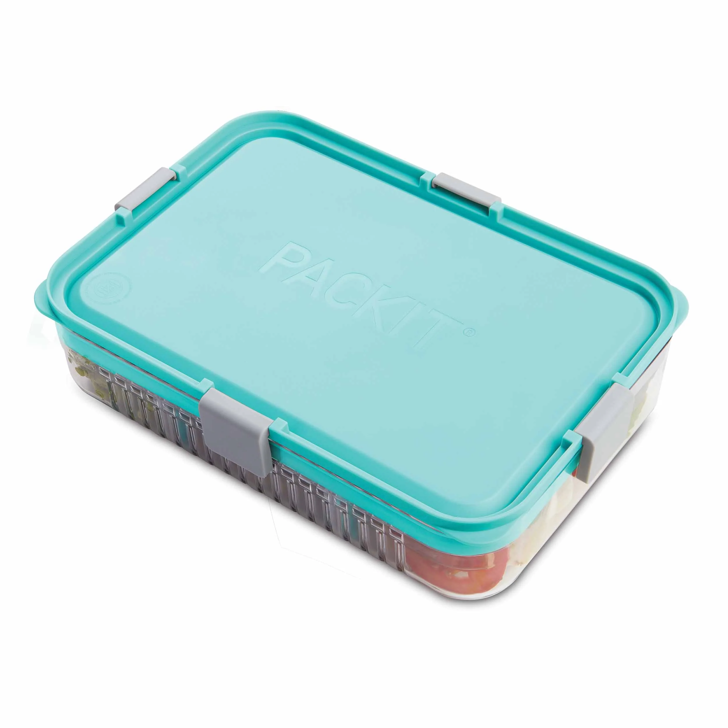 MOD Bento Large Container - Image 5