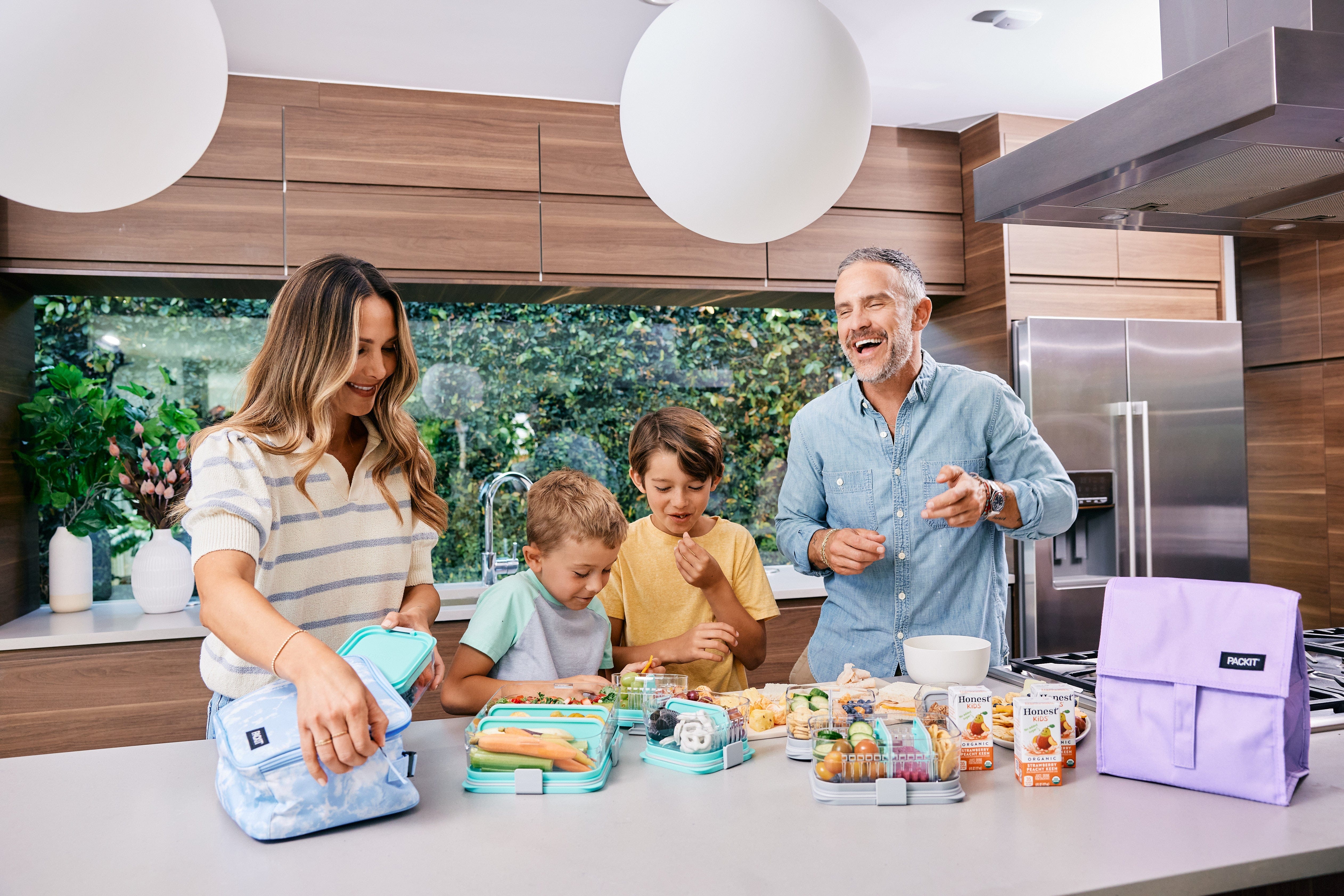 MOD Bento Large Container - Image 7