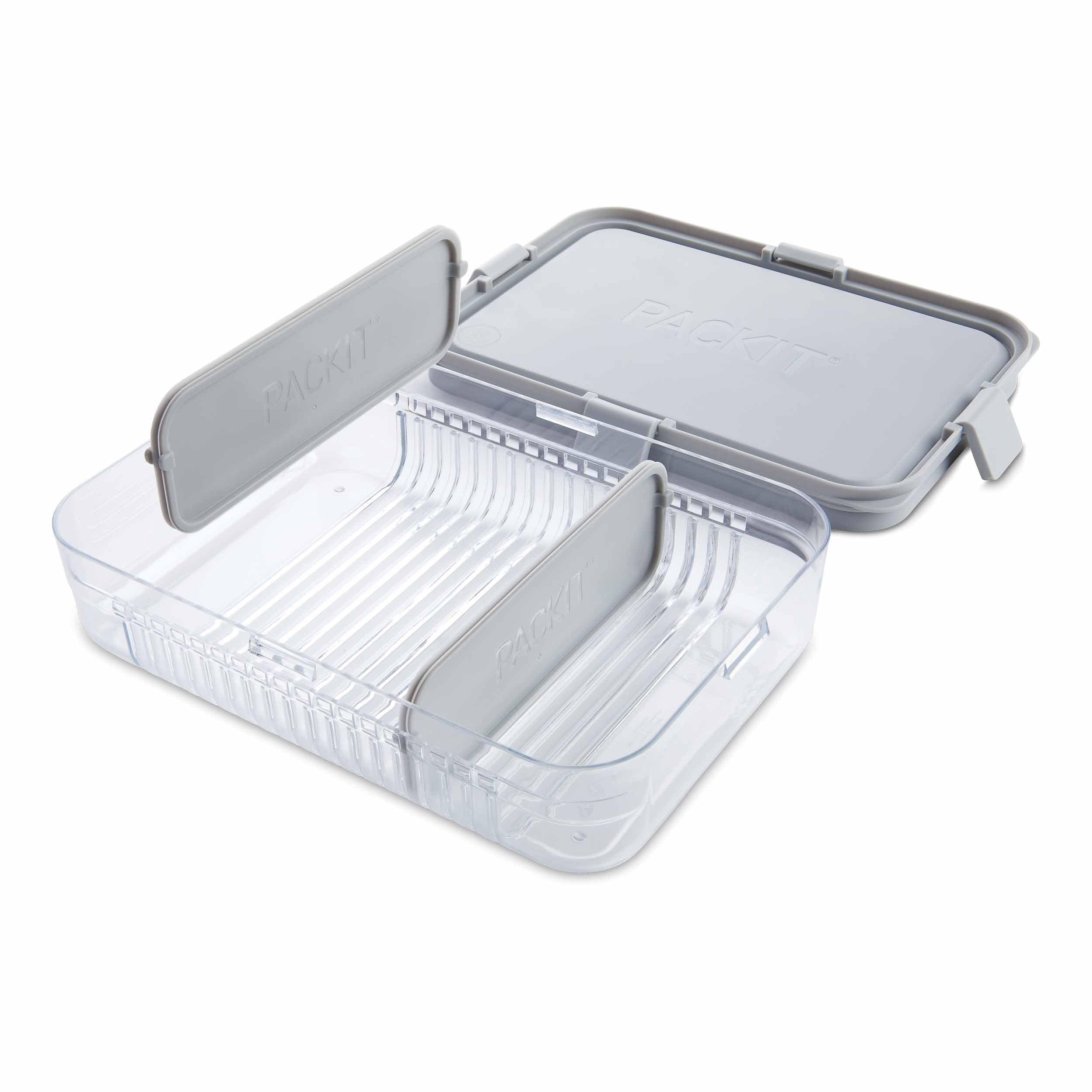 MOD Bento Large Container - Image 8