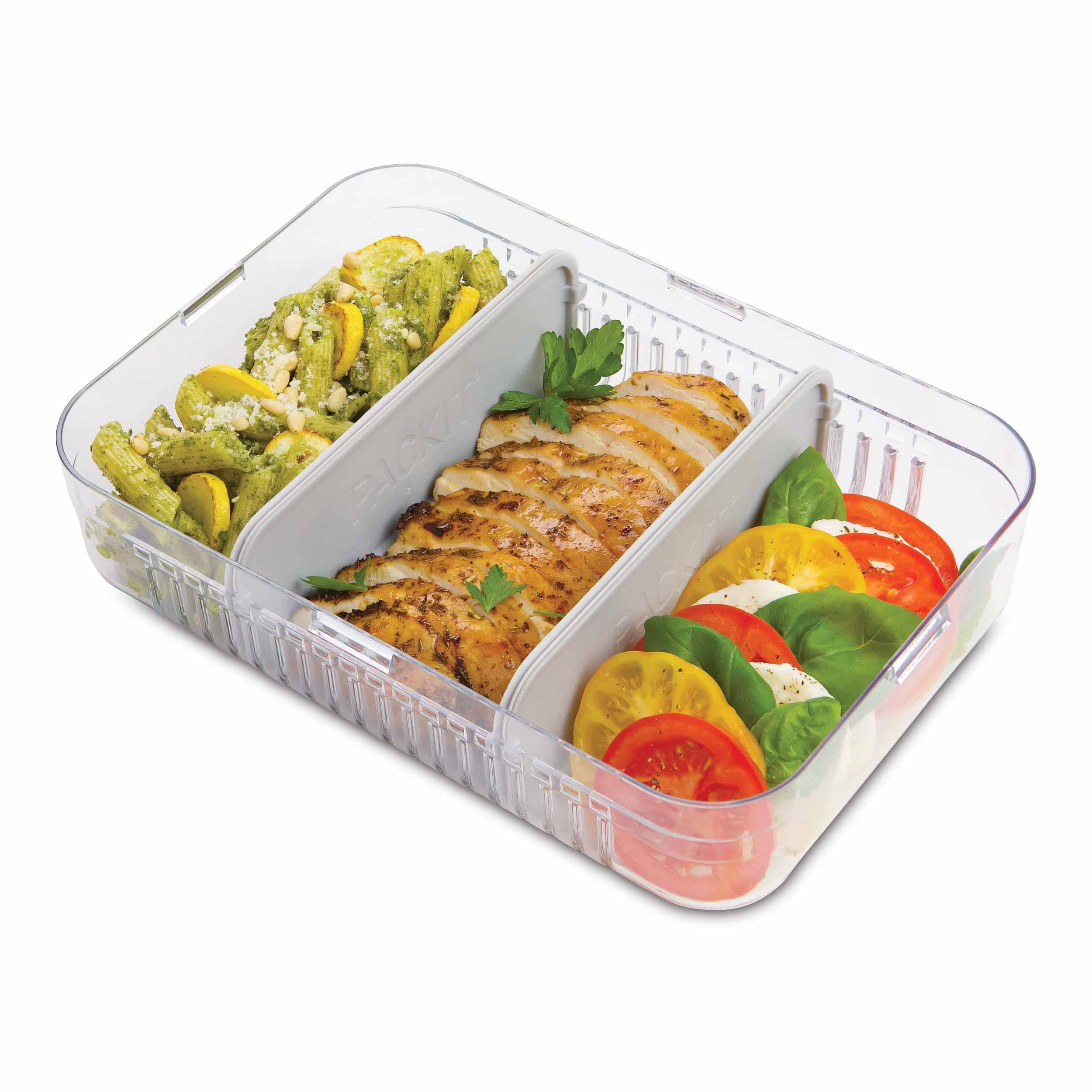 MOD Bento Large Container - Image 9