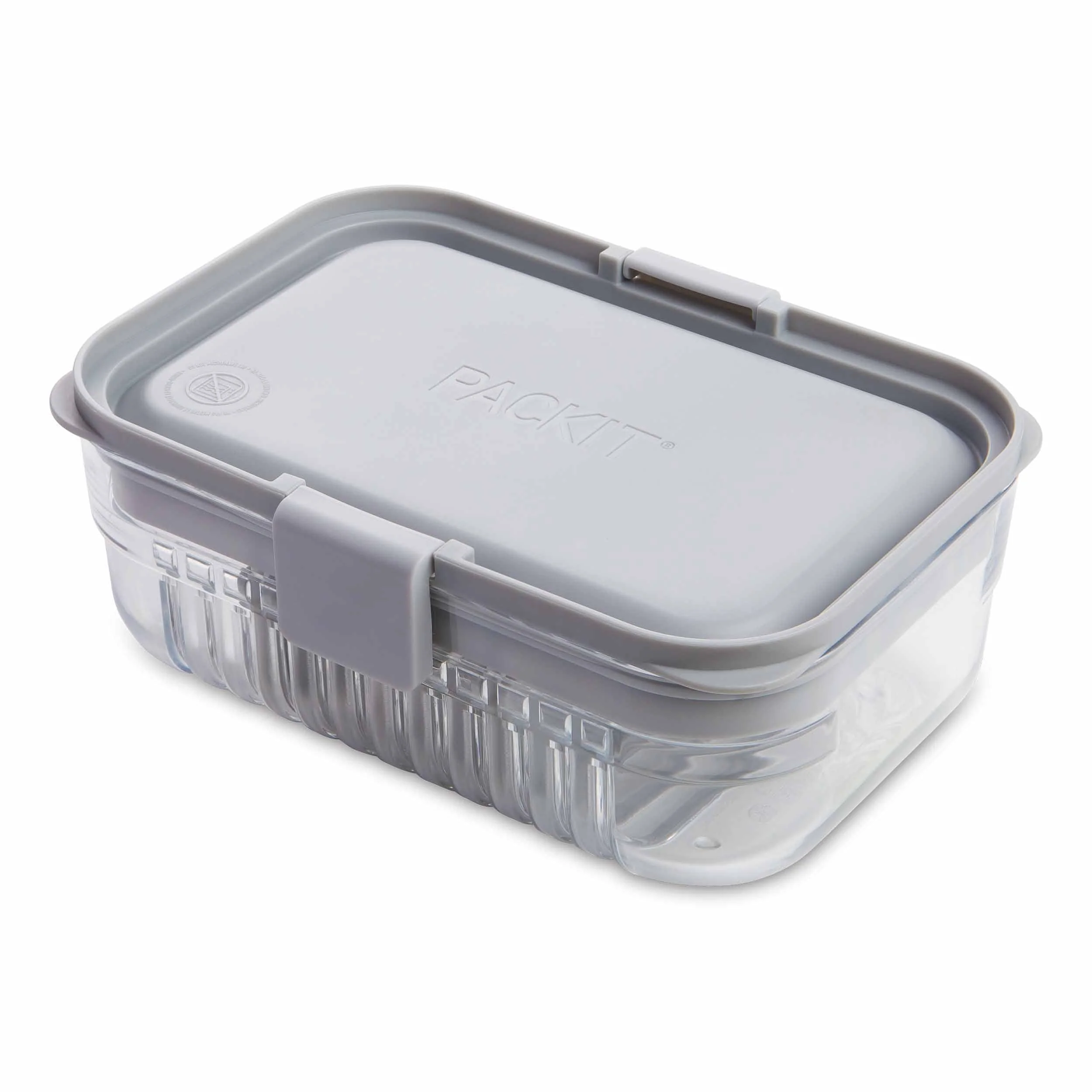 MOD Bento Lunch Container - Image 10