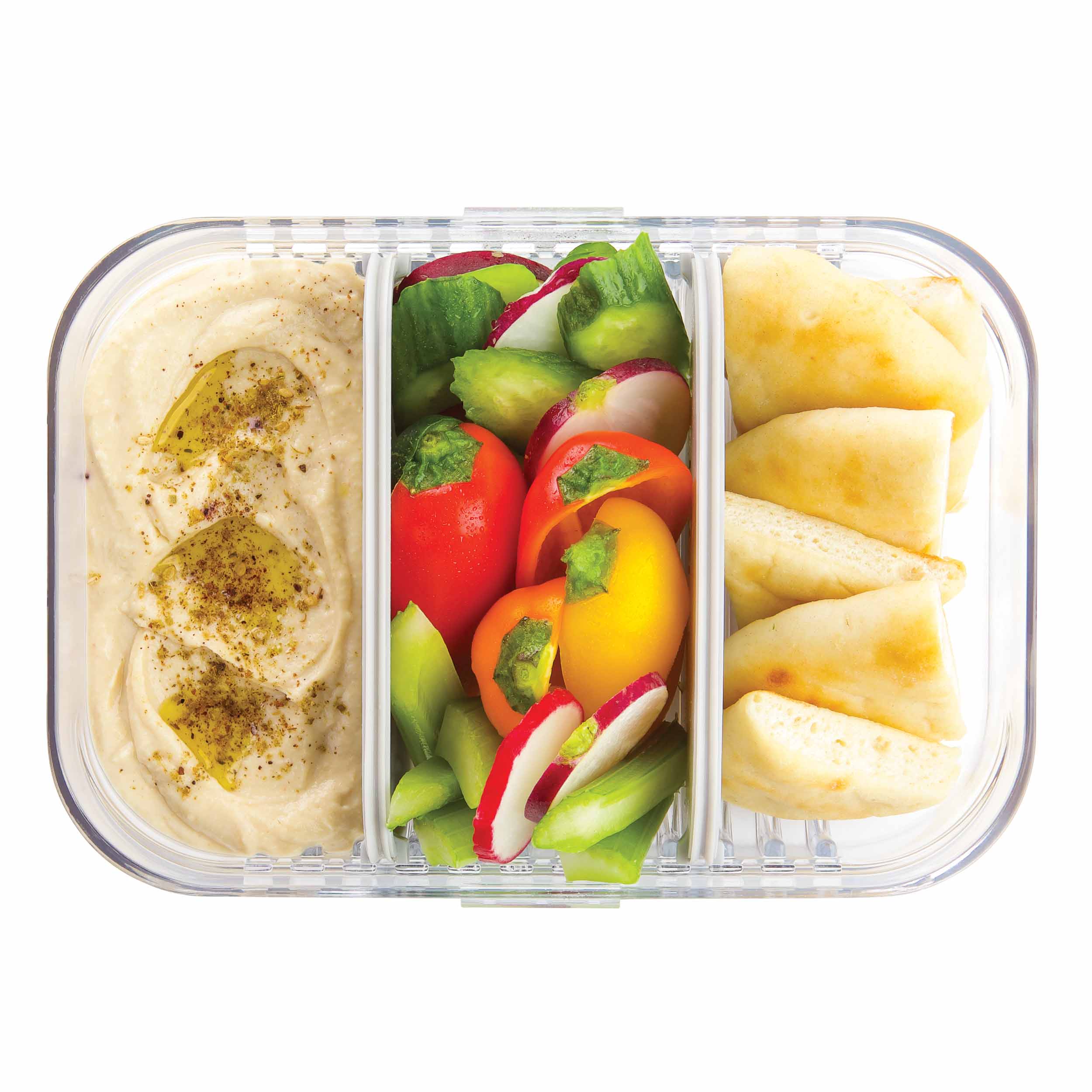 MOD Bento Lunch Container - Image 11