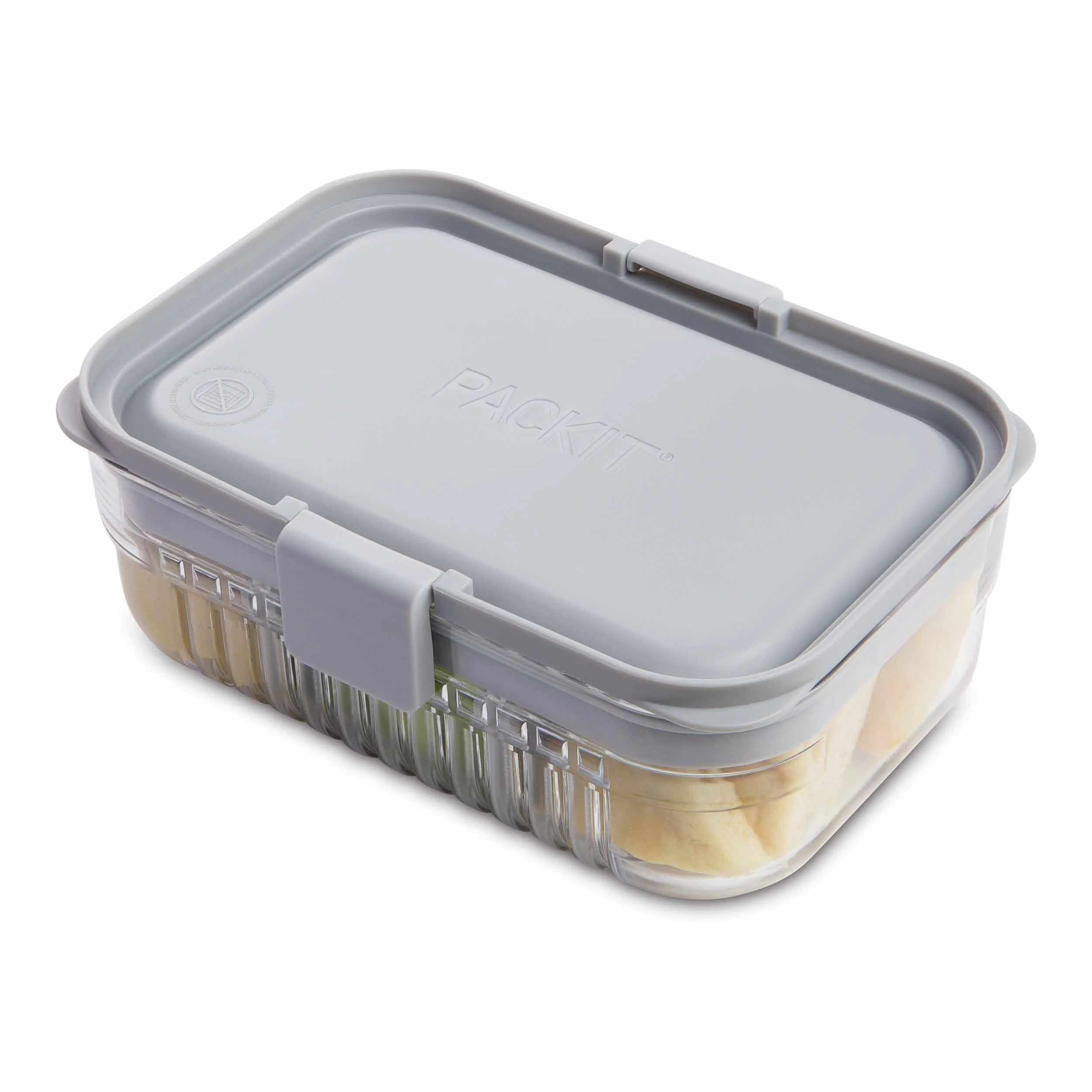 MOD Bento Lunch Container - Image 13