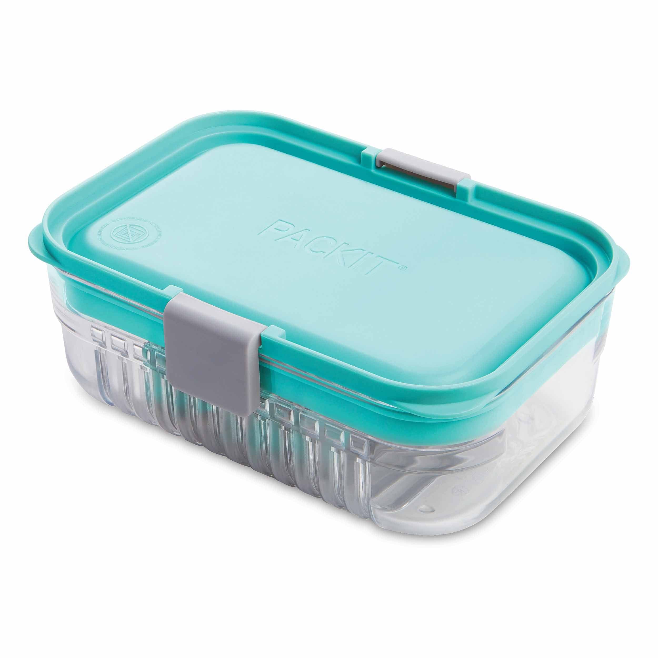 MOD Bento Lunch Container - Image 3