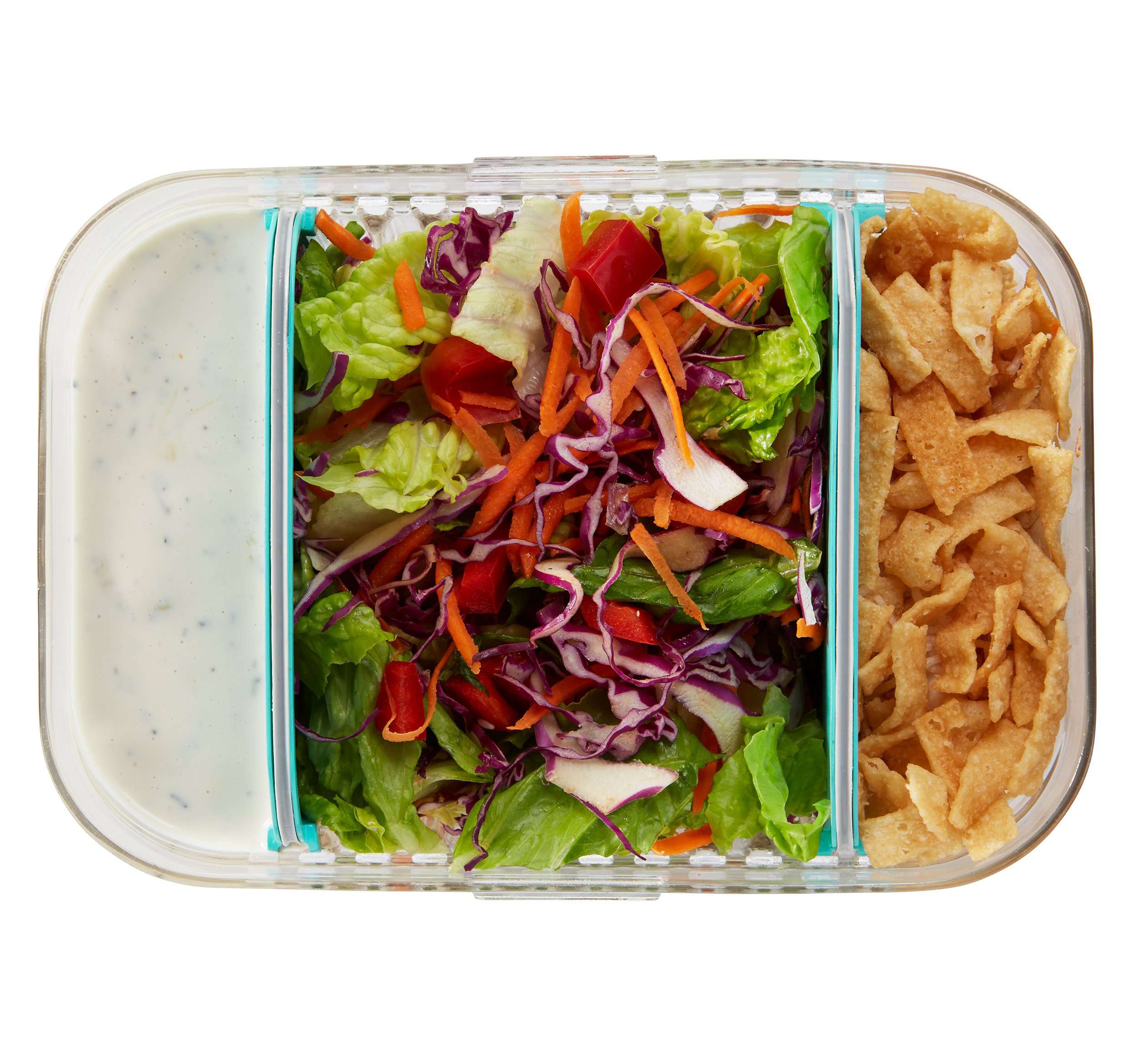 MOD Bento Lunch Container - Image 4