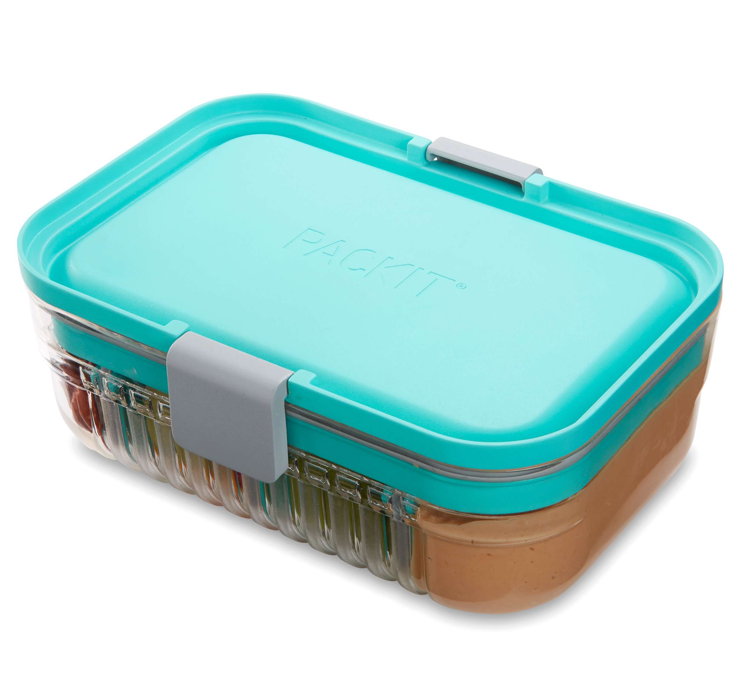 MOD Bento Lunch Container - Image 6