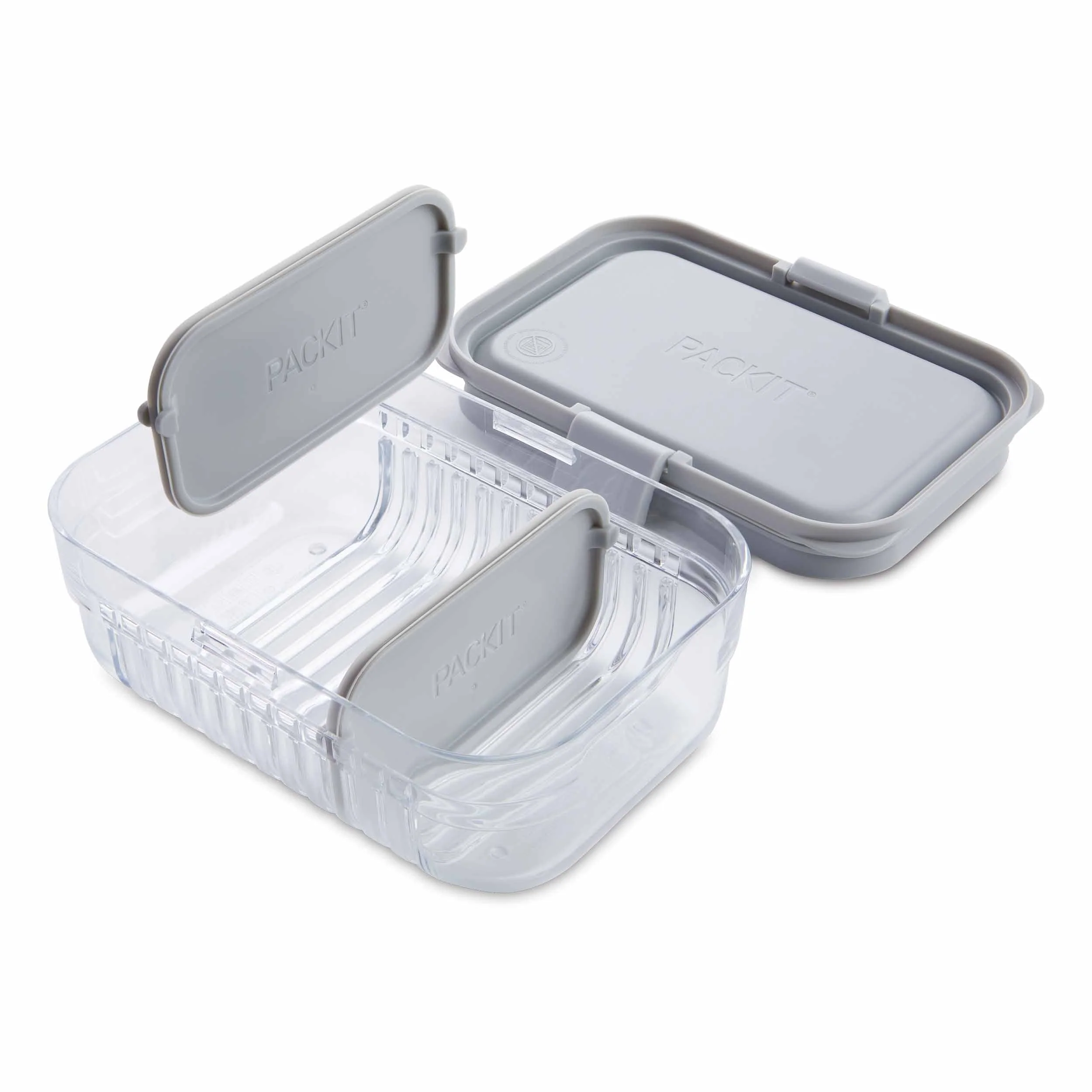 MOD Bento Lunch Container - Image 8