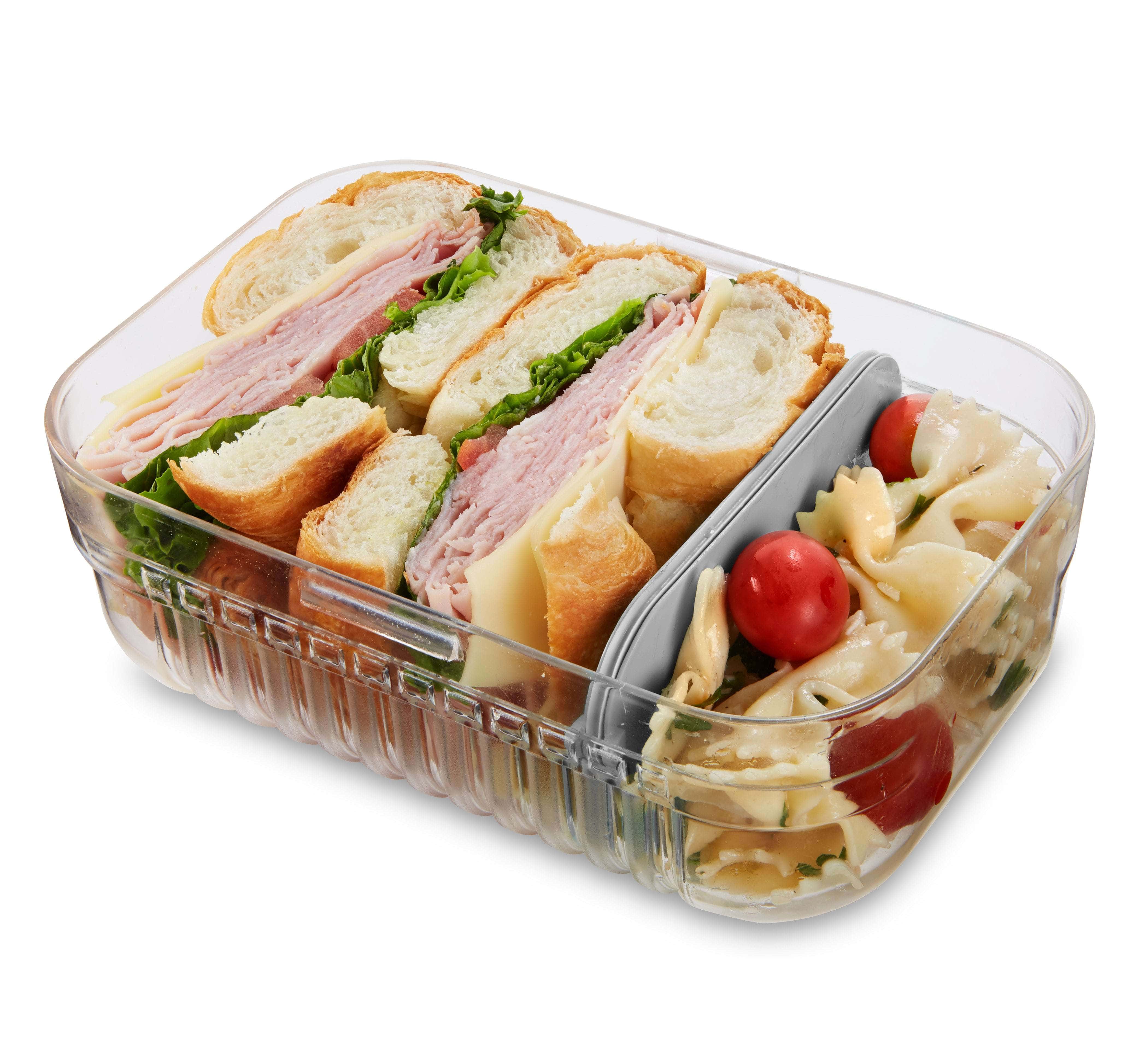 MOD Bento Lunch Container - Image 9