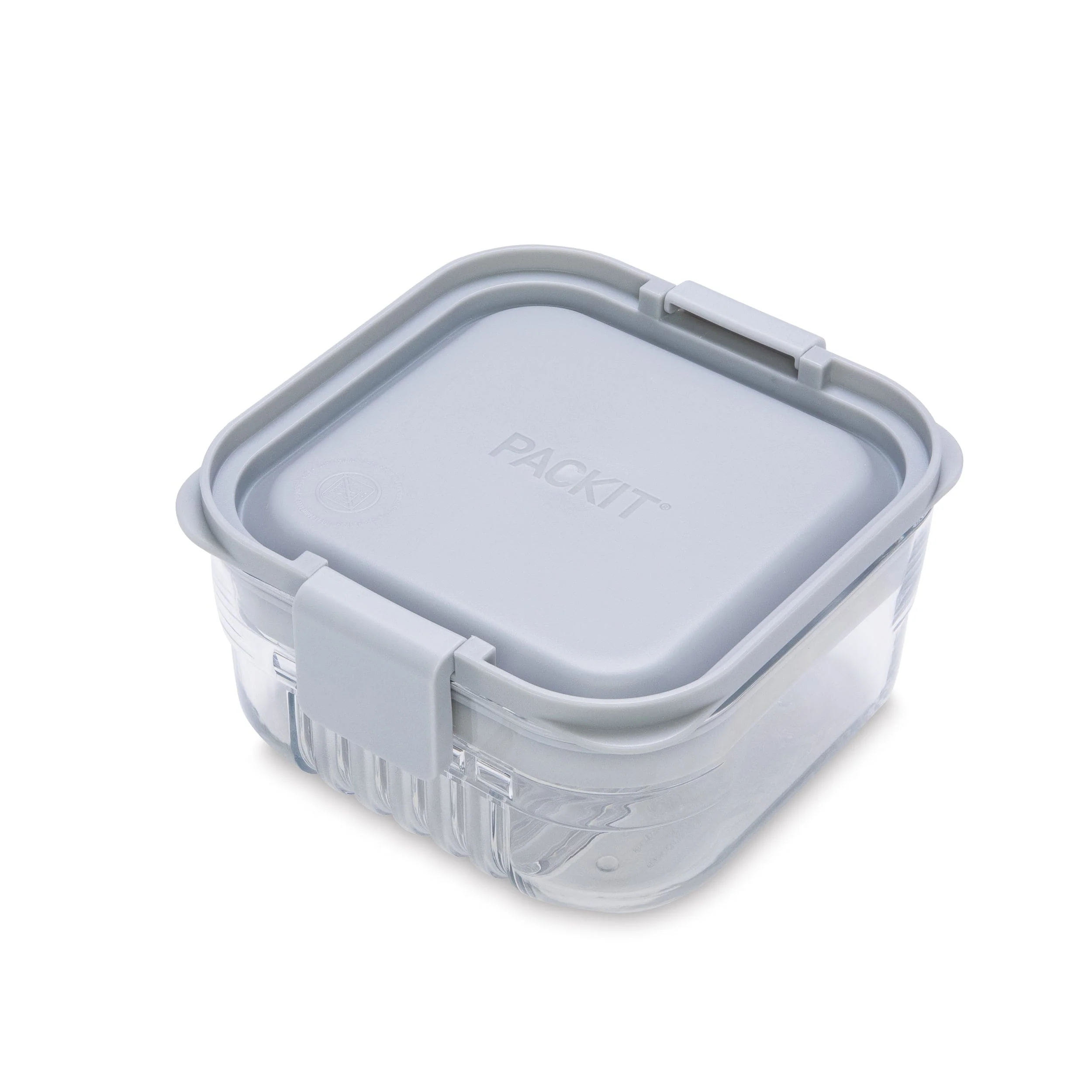 MOD Bento Snack Container - Image 10