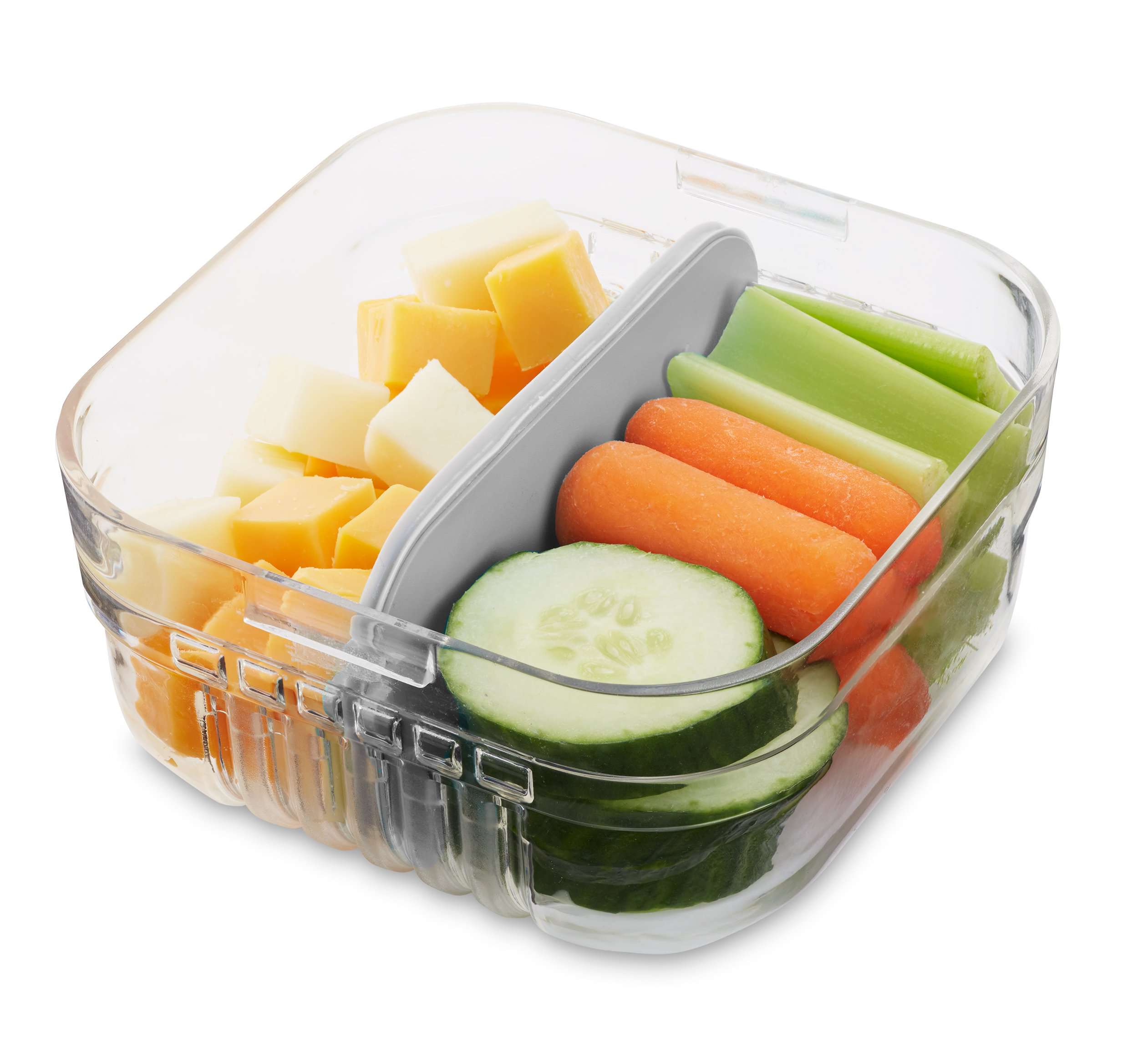 MOD Bento Snack Container - Image 11