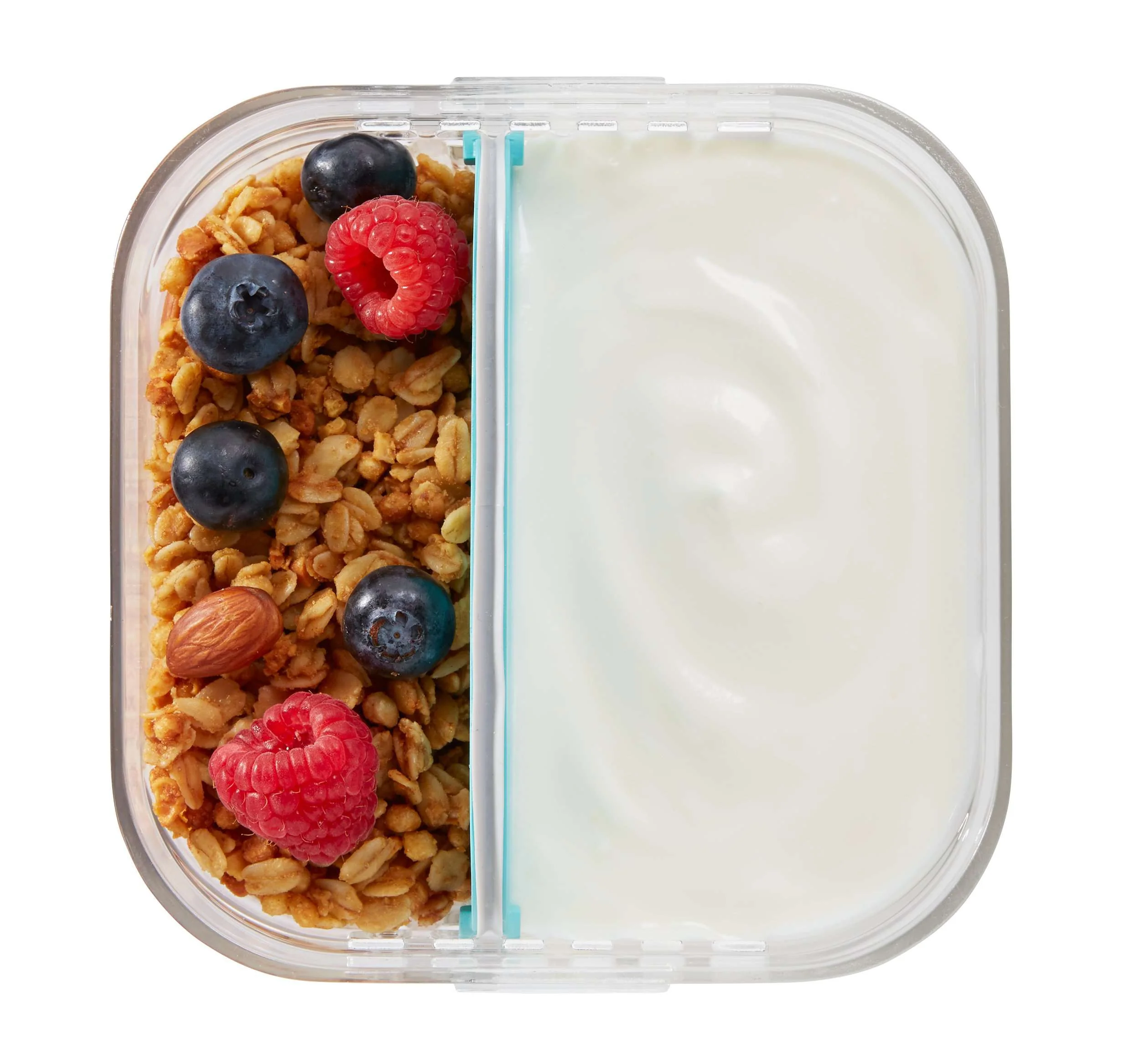 MOD Bento Snack Container - Image 12